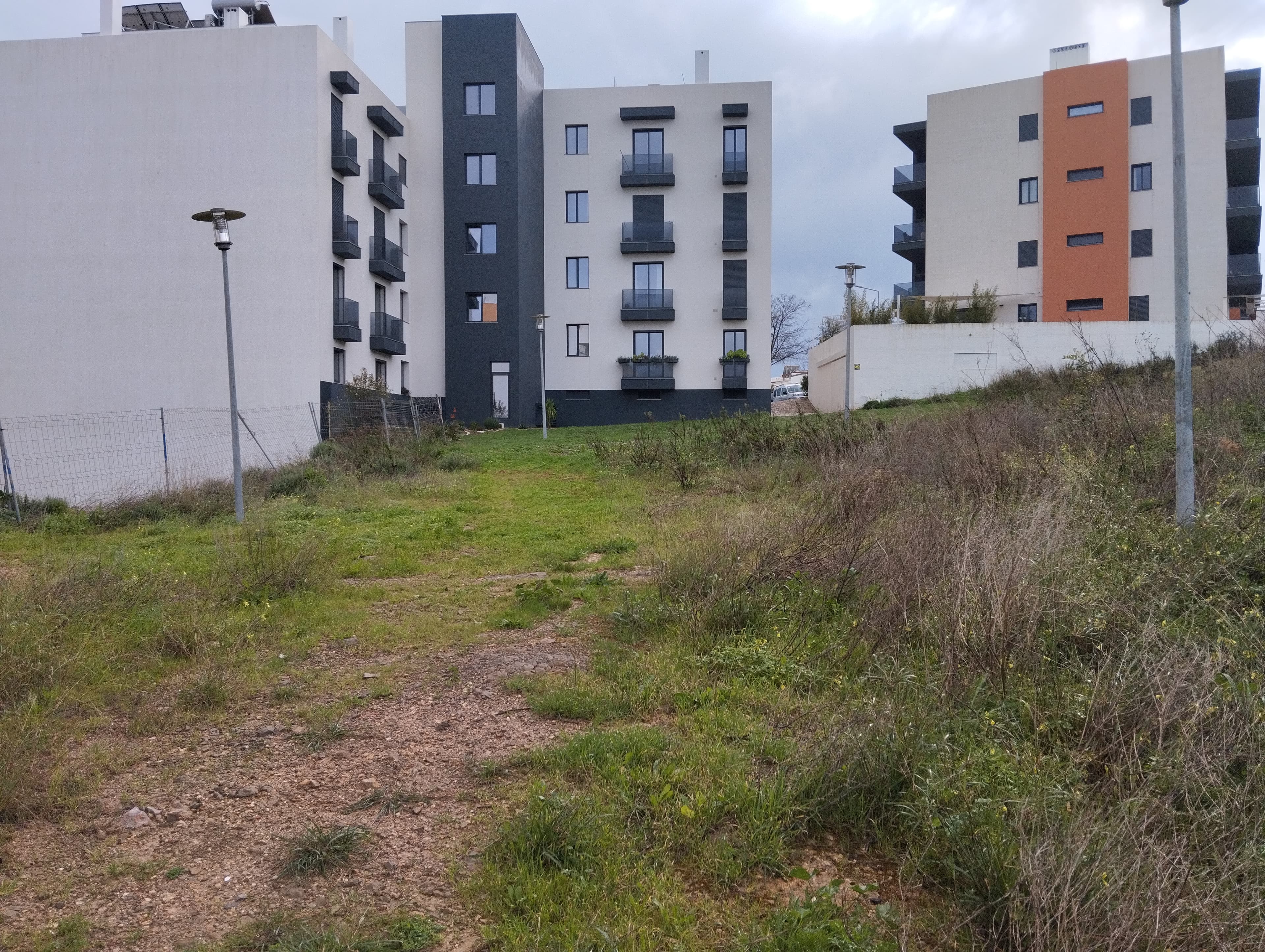 Terreno para Construção · Tavira — image 3