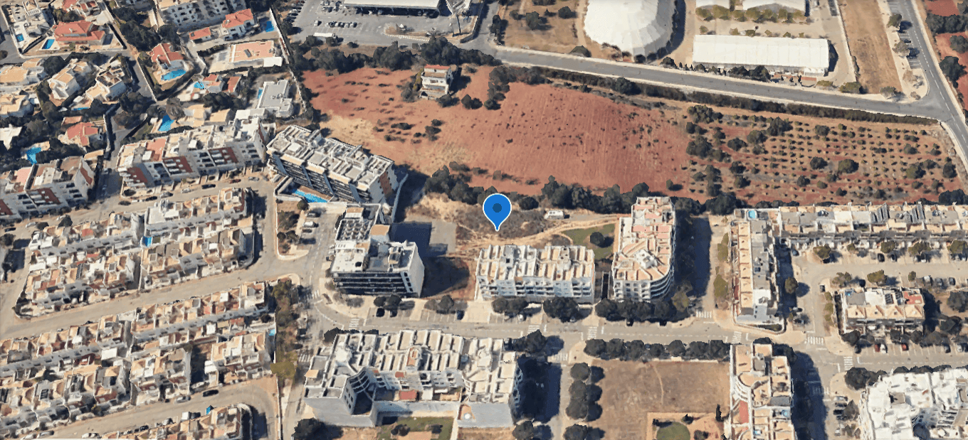Terreno para Construção · Tavira — image 6