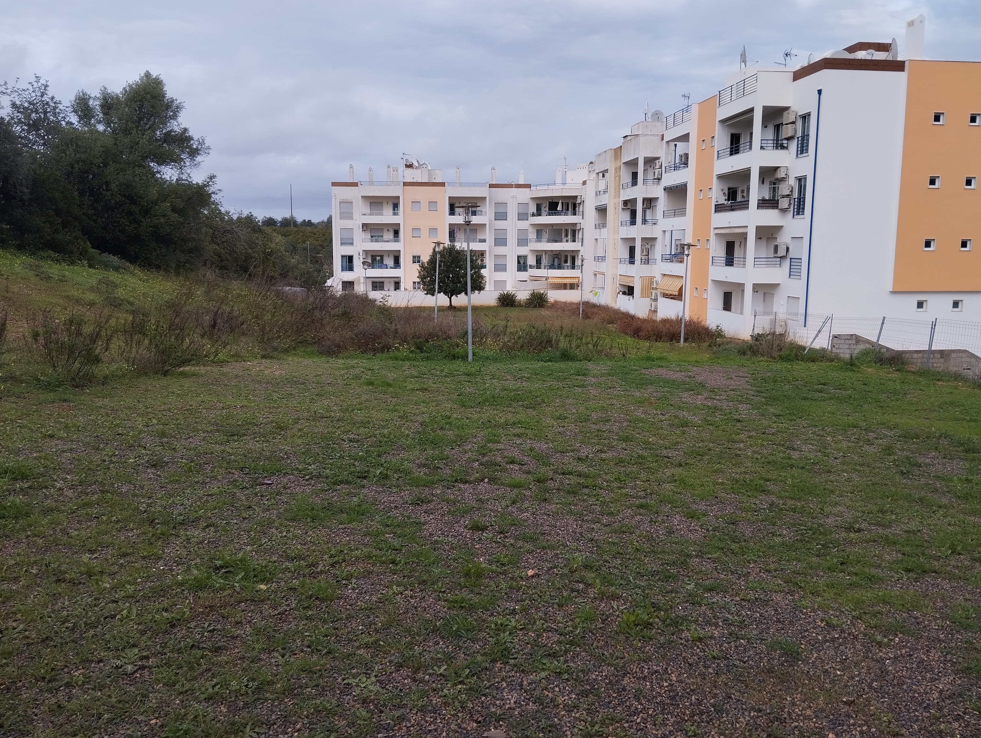 Terreno para Construção · Tavira — image 1