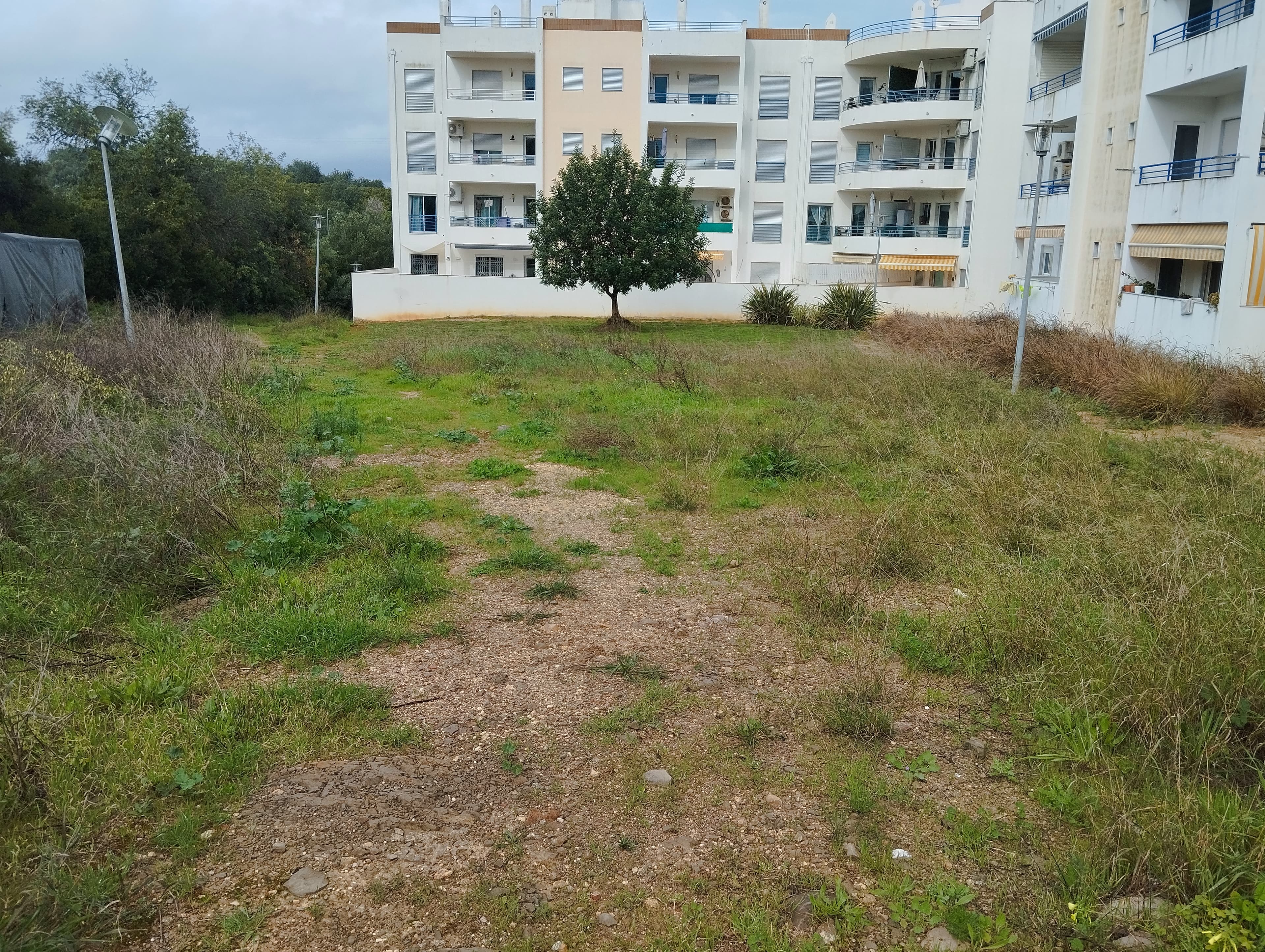 Terreno para Construção · Tavira — imagen 3