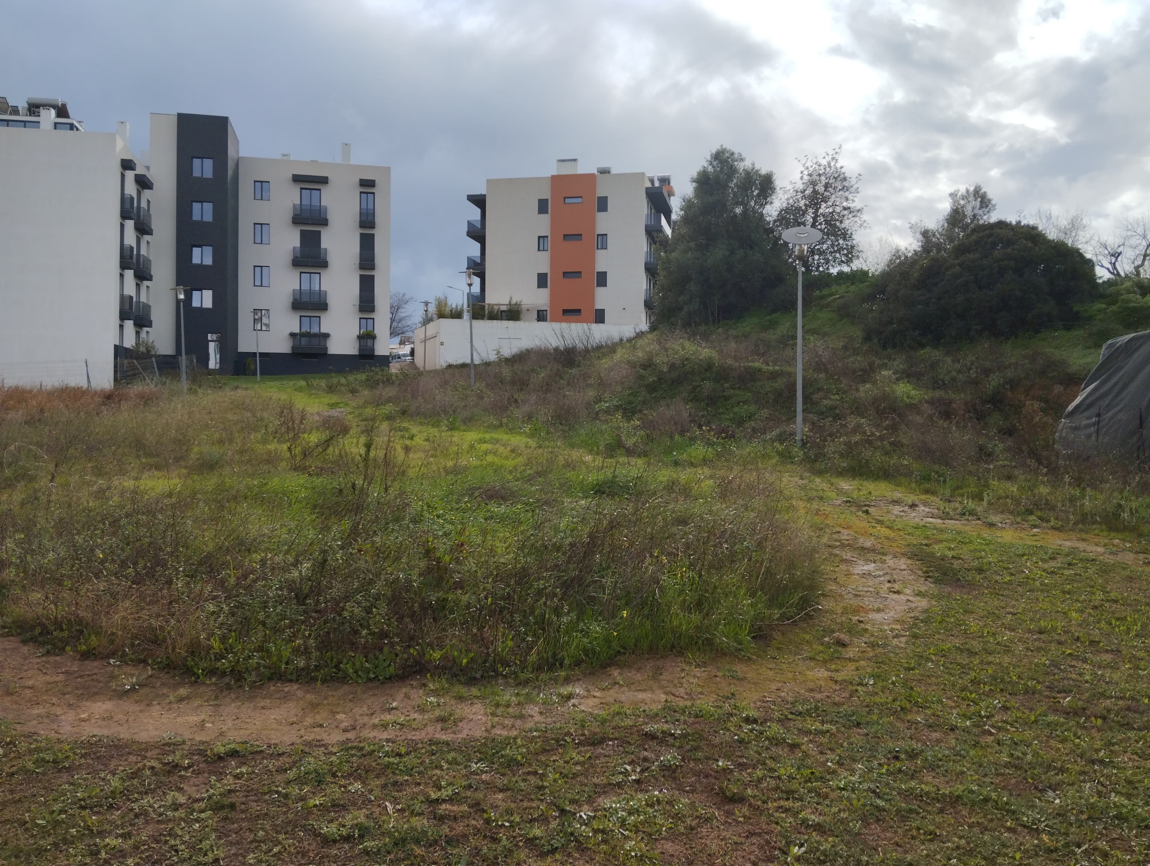 Terreno para Construção · Tavira — imagen 4