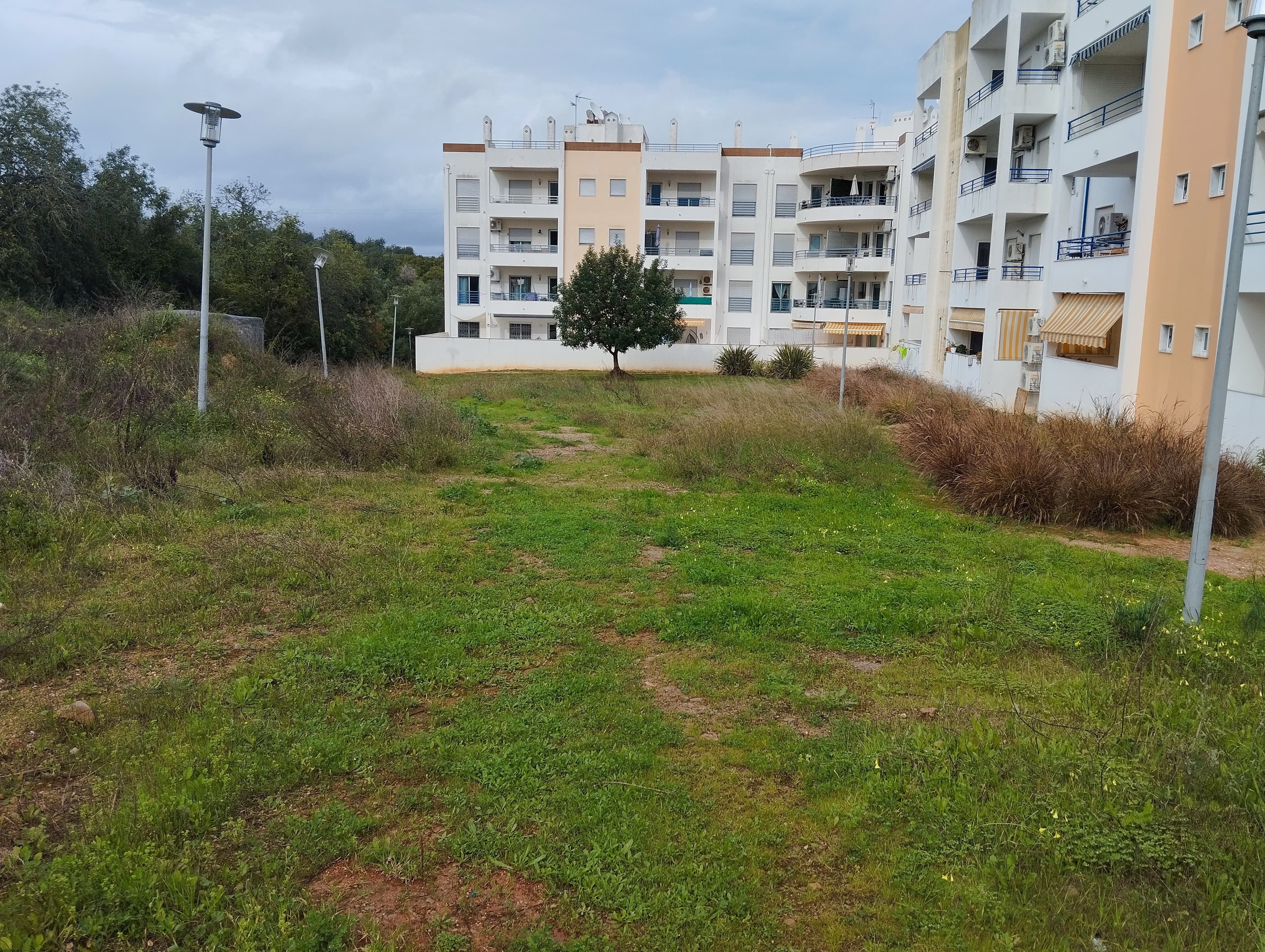 Terreno para Construção · Tavira — imagen 2