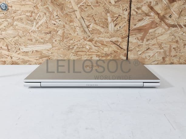 HP PROBOOK 440 G8 Laptop