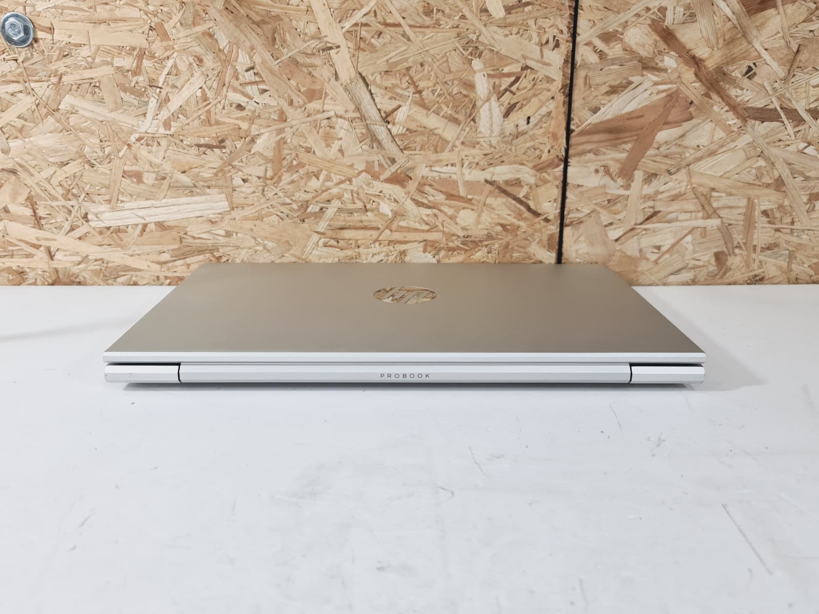 Portable HP PROBOOK 440 G8 — image 1