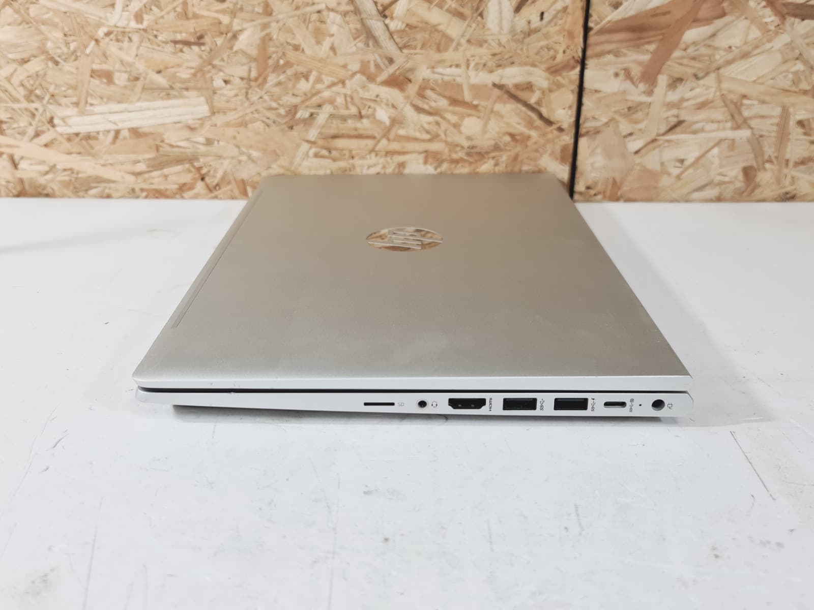 Portable HP PROBOOK 440 G8 — image 2