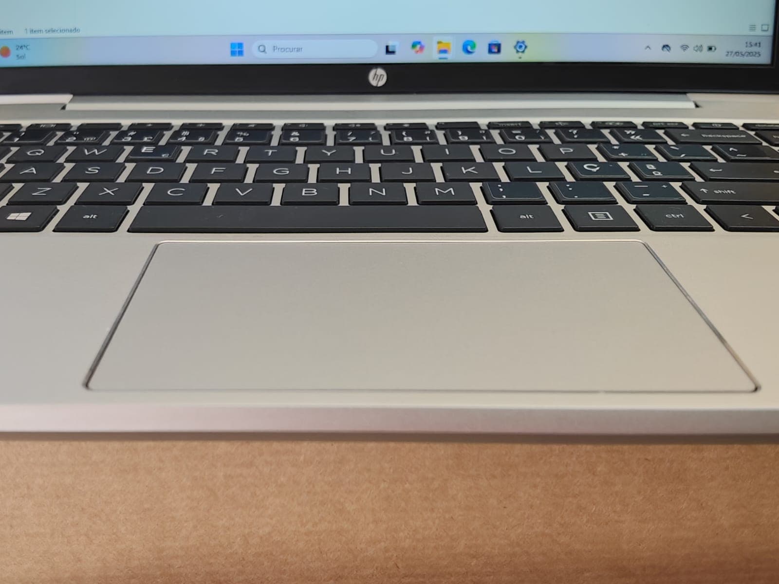 Portátil HP PROBOOK 440 G8 — imagem 9