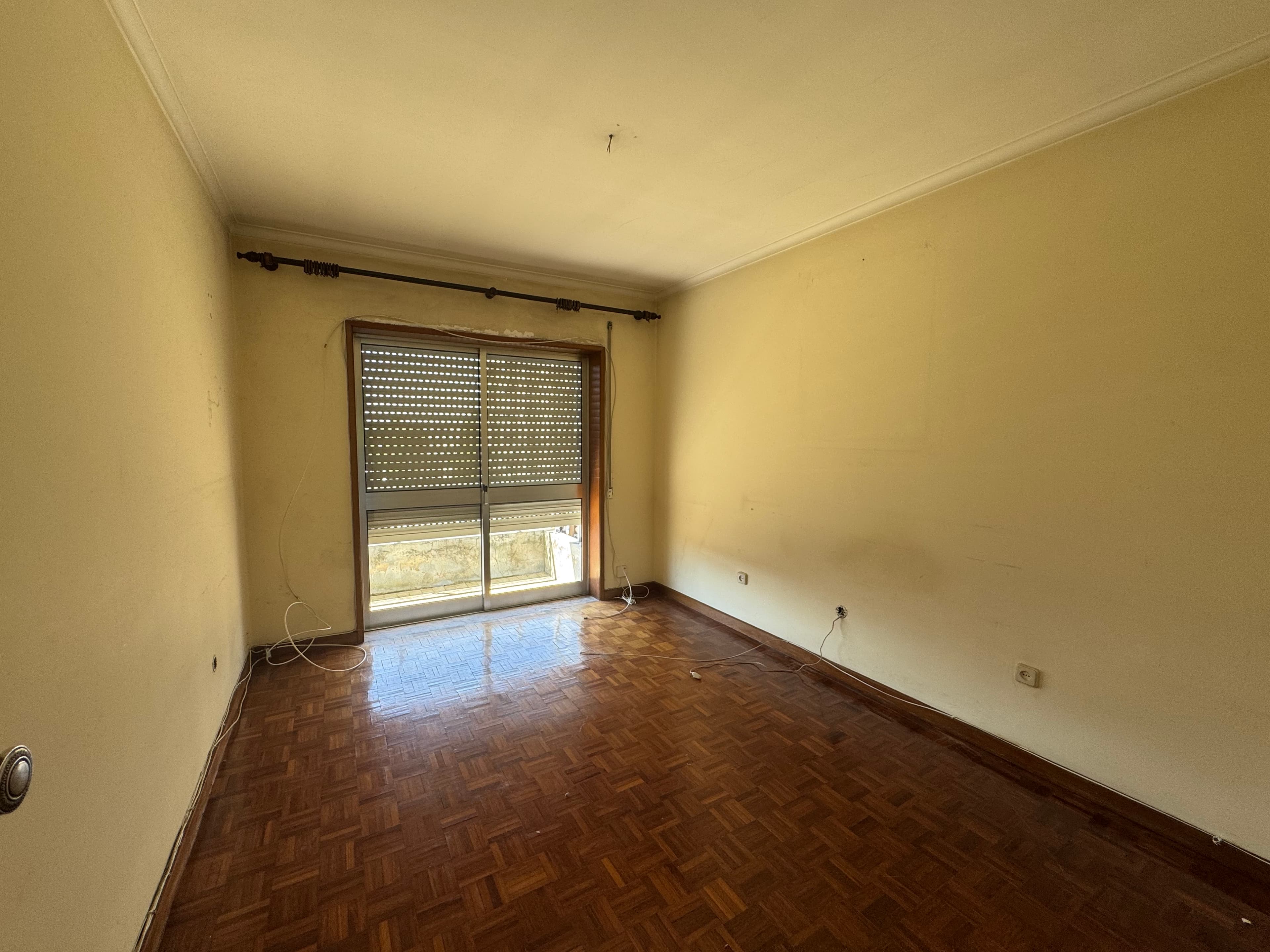 Apartamento T2 + Garagem · Maia — imagen 21