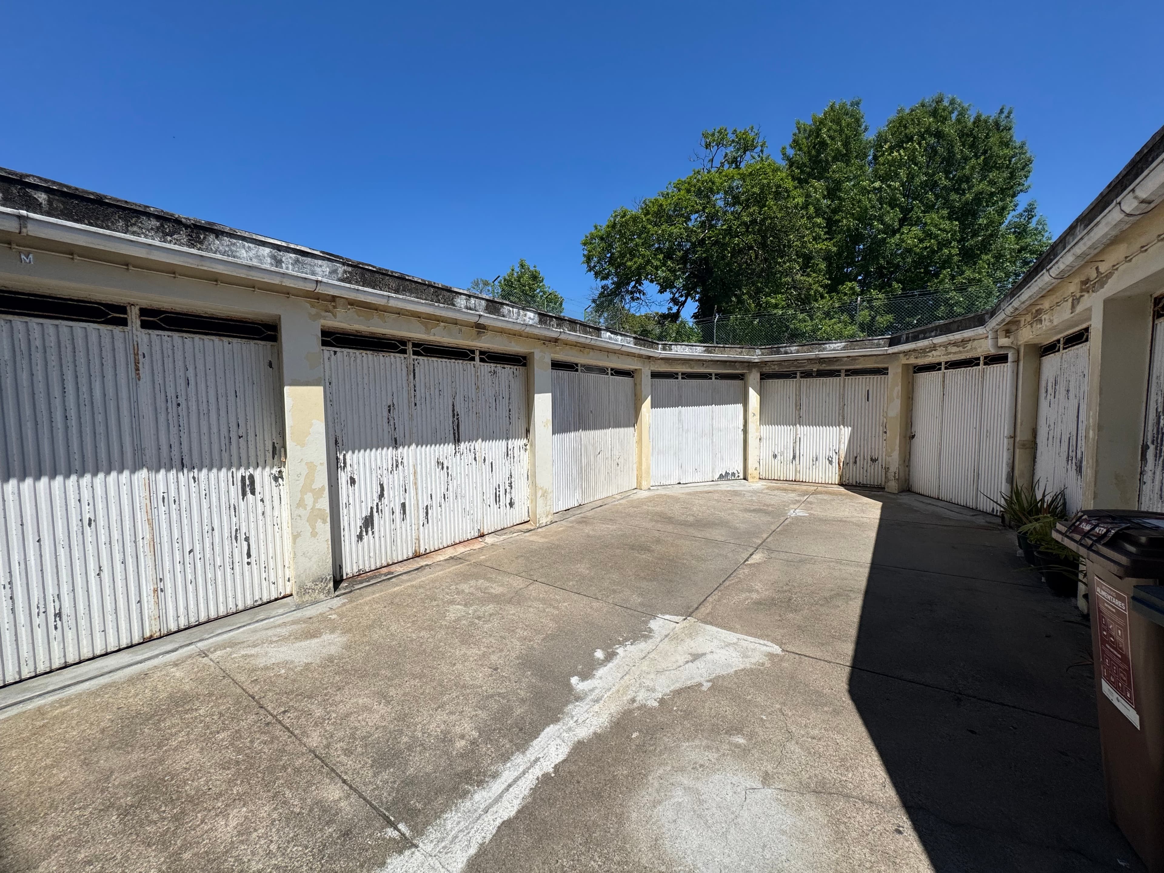 Apartamento T2 + Garagem · Maia — imagen 26