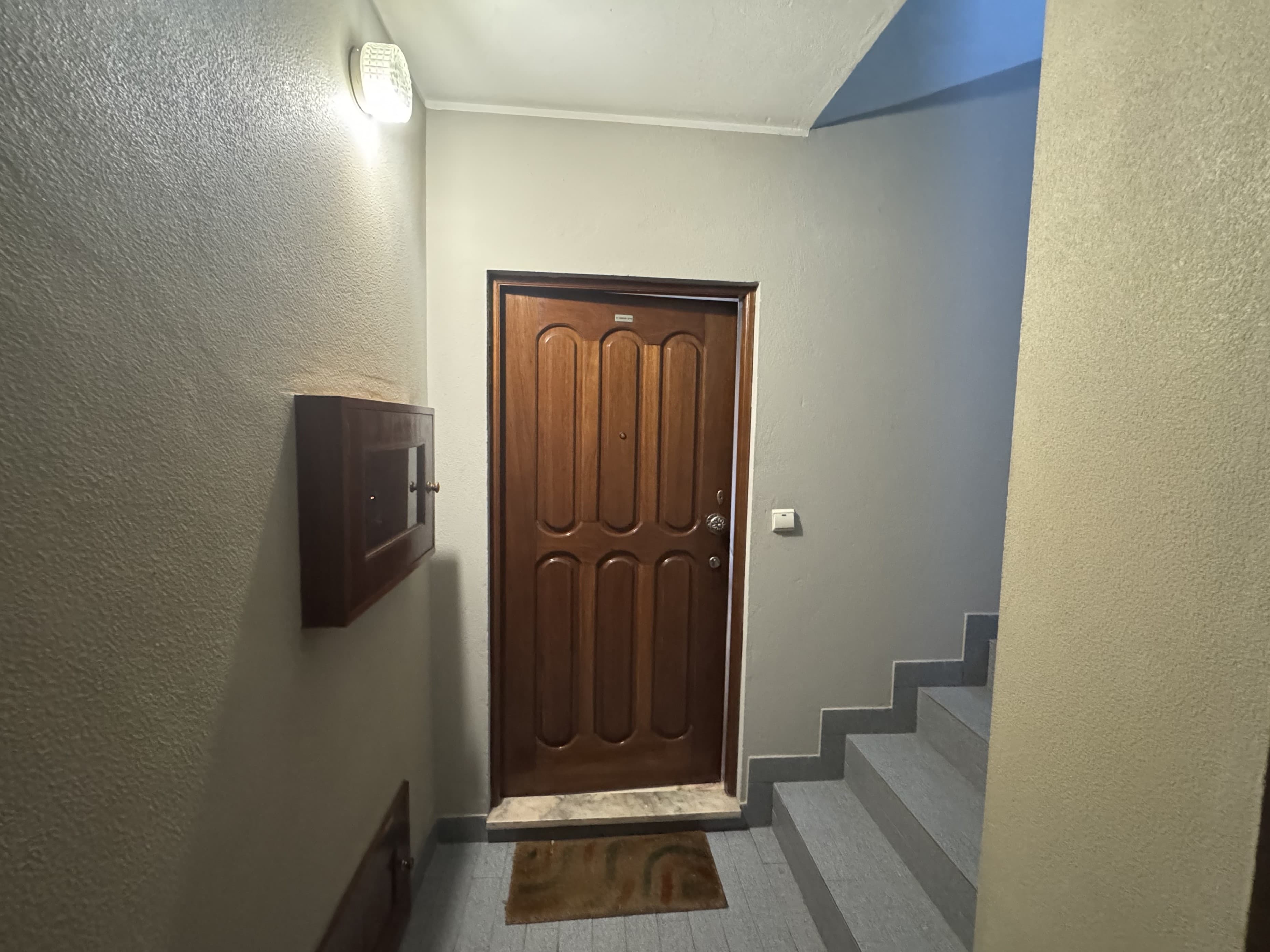 Apartamento T2 + Garagem · Maia — imagen 4