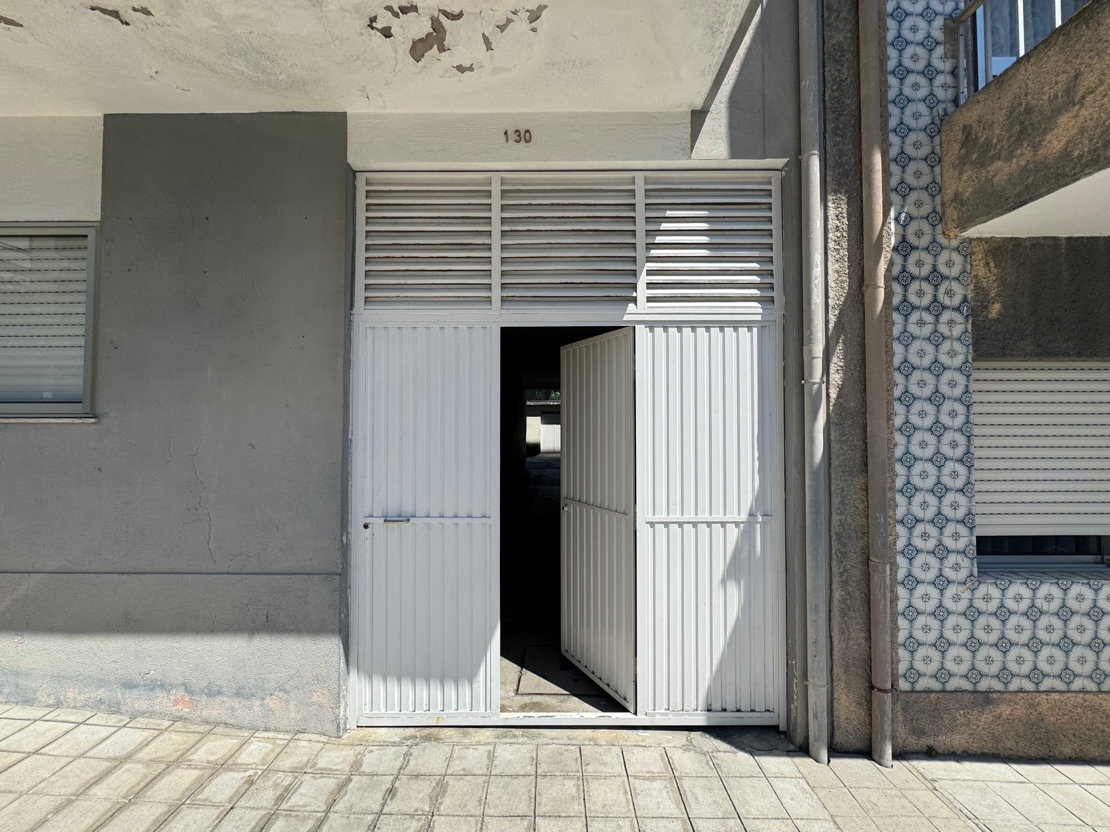 Apartamento T2 + Garagem · Maia — imagen 24
