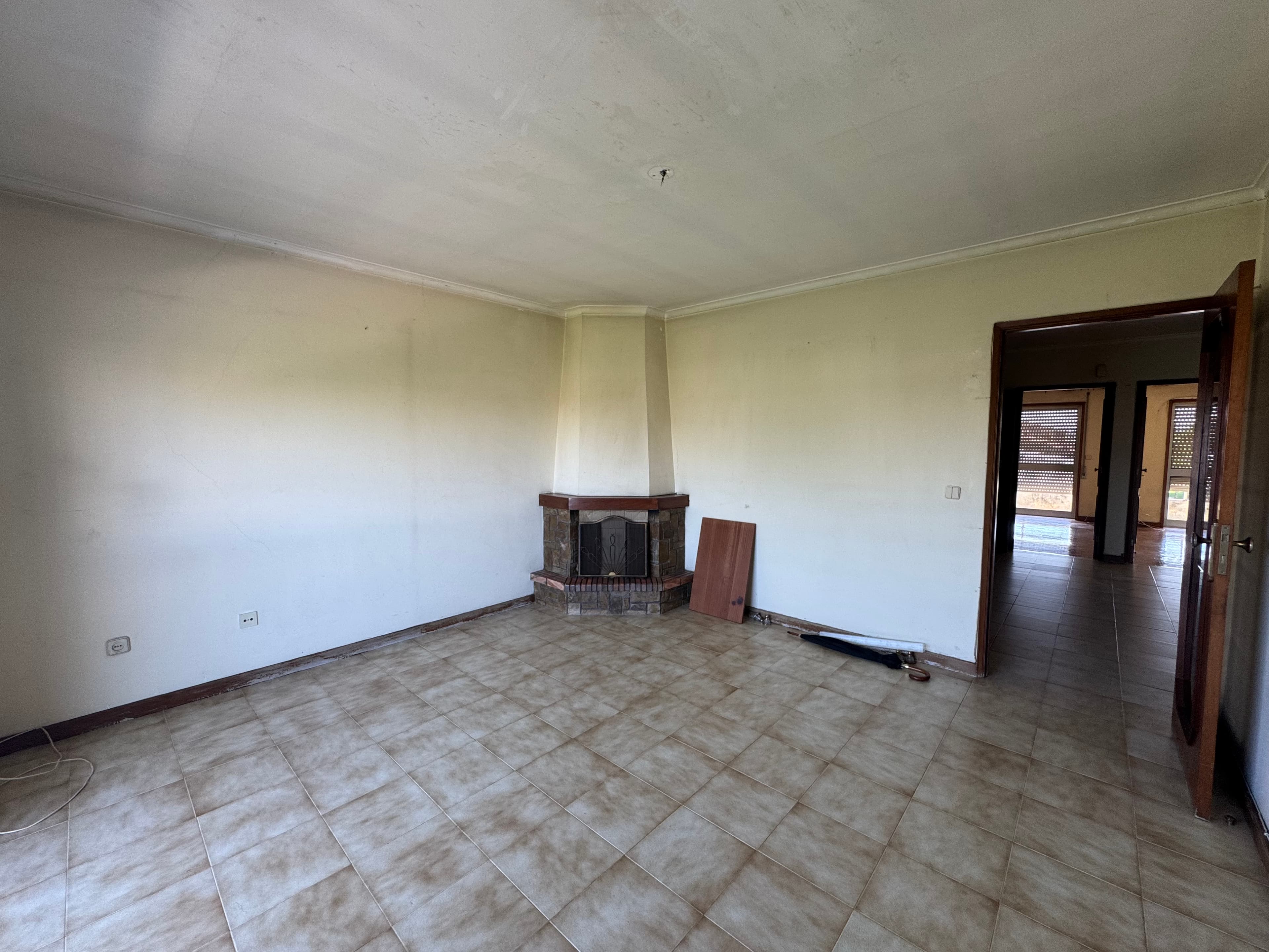 Apartamento T2 + Garagem · Maia — imagen 11