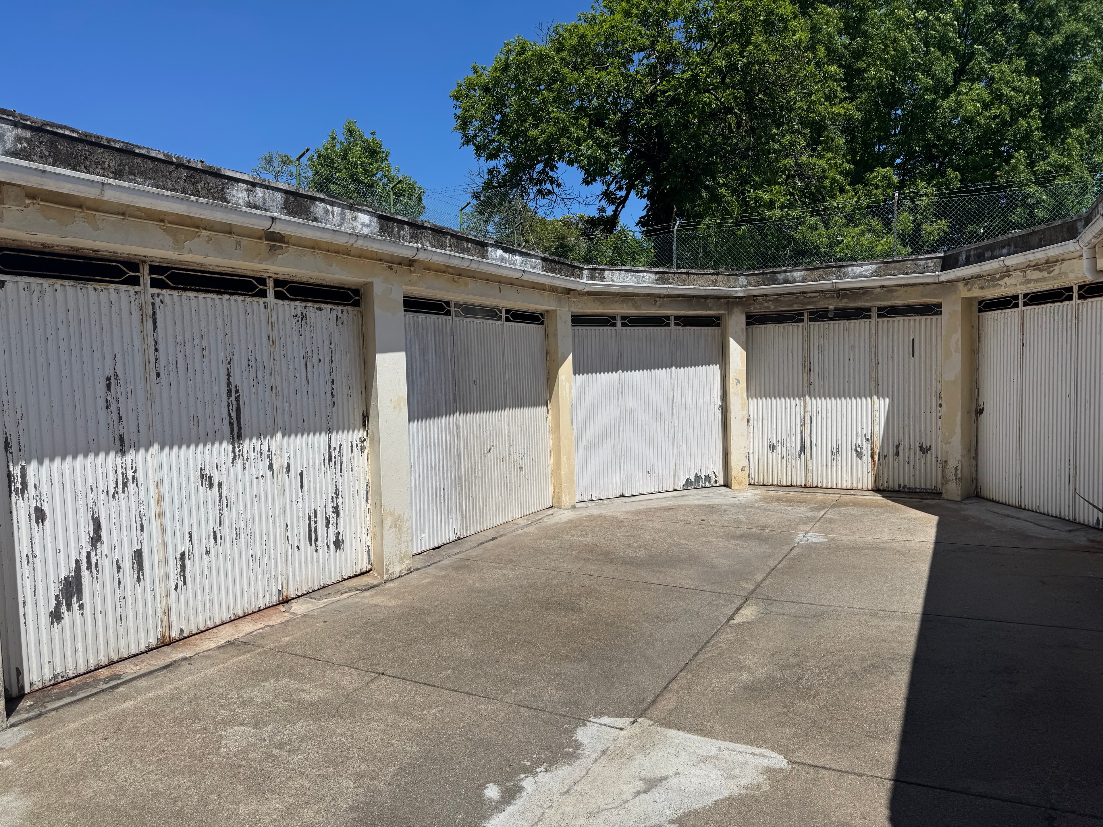 Apartamento T2 + Garagem · Maia — imagen 27