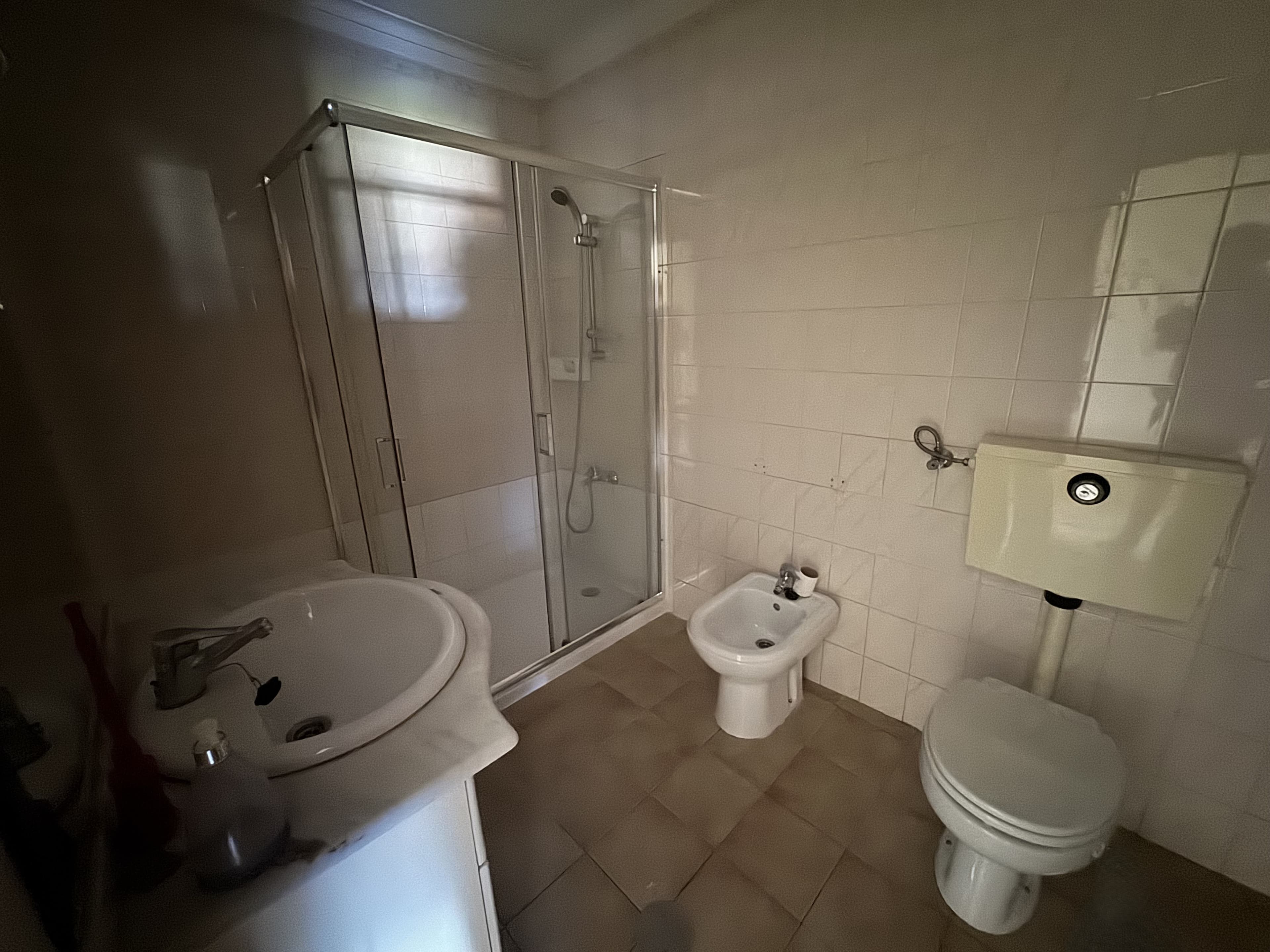 Apartamento T2 + Garagem · Maia — imagen 18