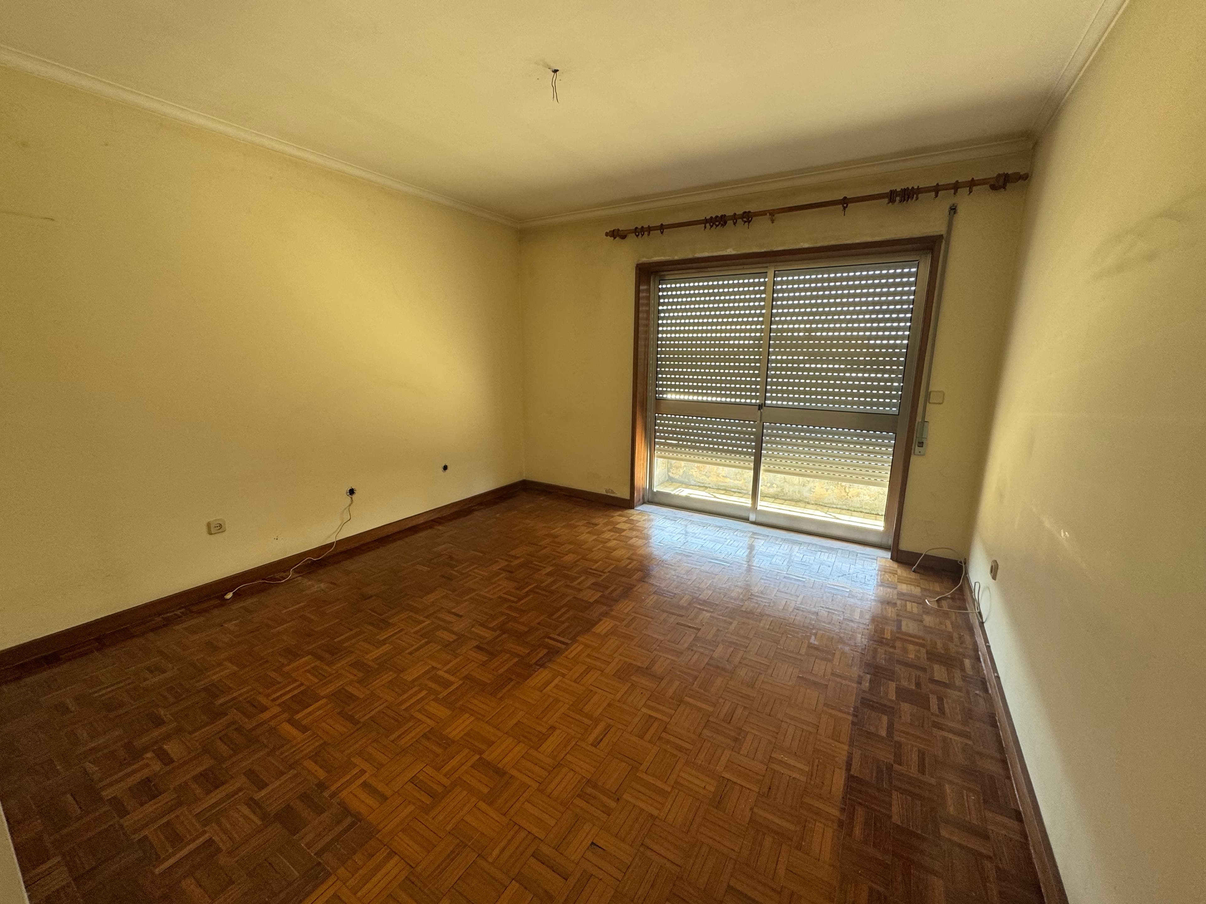 Apartamento T2 + Garagem · Maia — imagen 19
