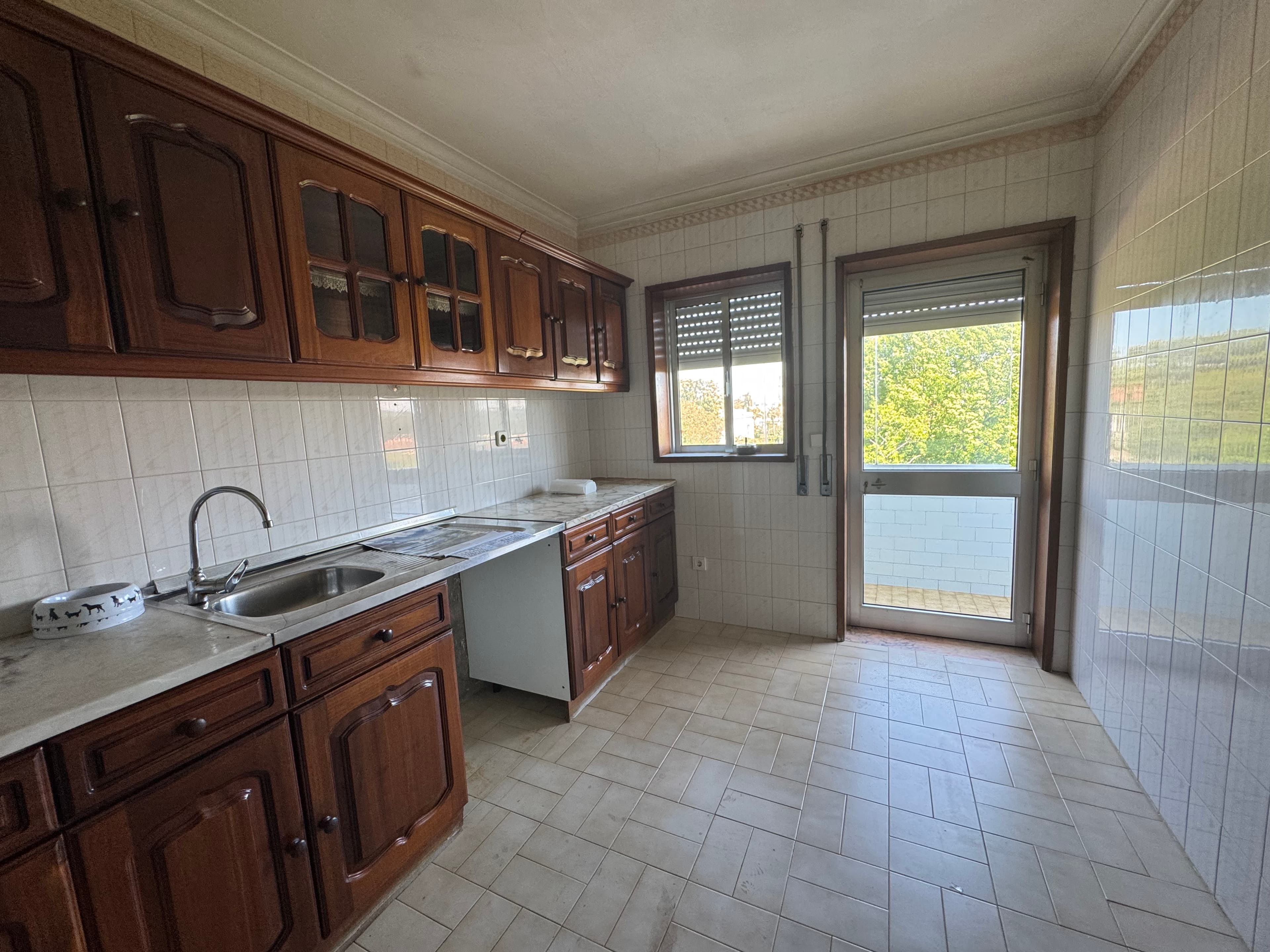 Apartamento T2 + Garagem · Maia — imagen 8