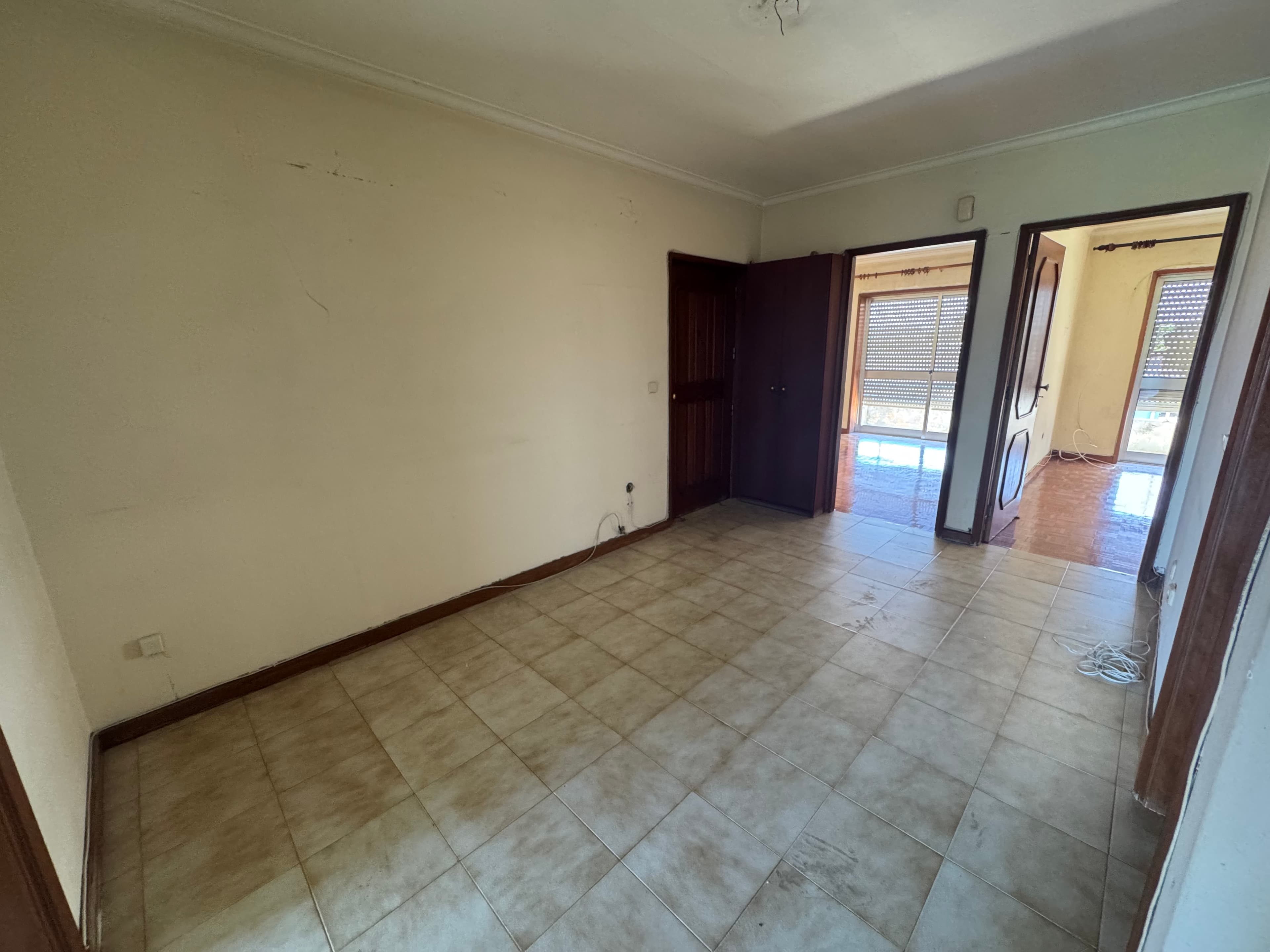 Apartamento T2 + Garagem · Maia — imagen 6