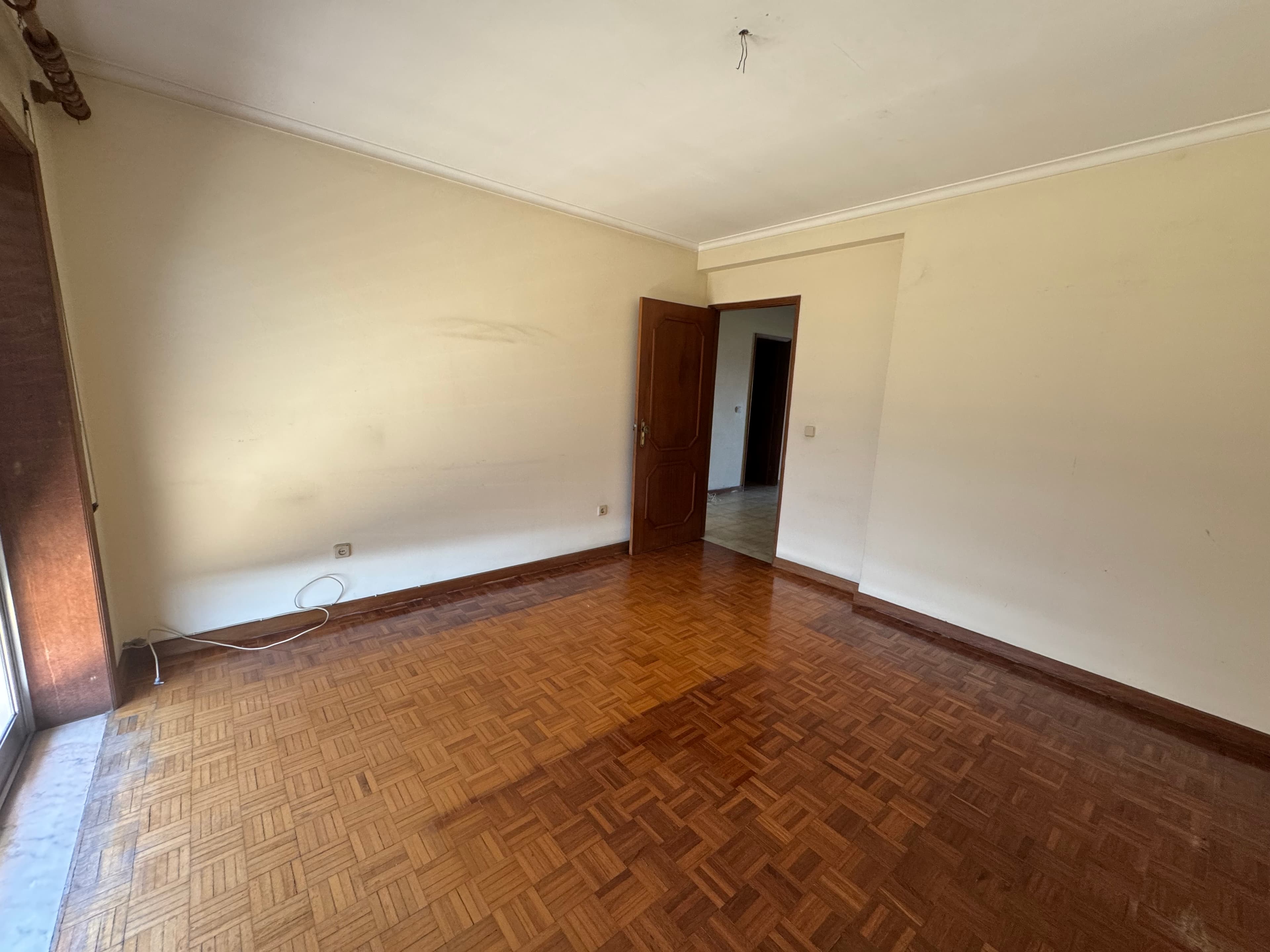 Apartamento T2 + Garagem · Maia — imagen 20