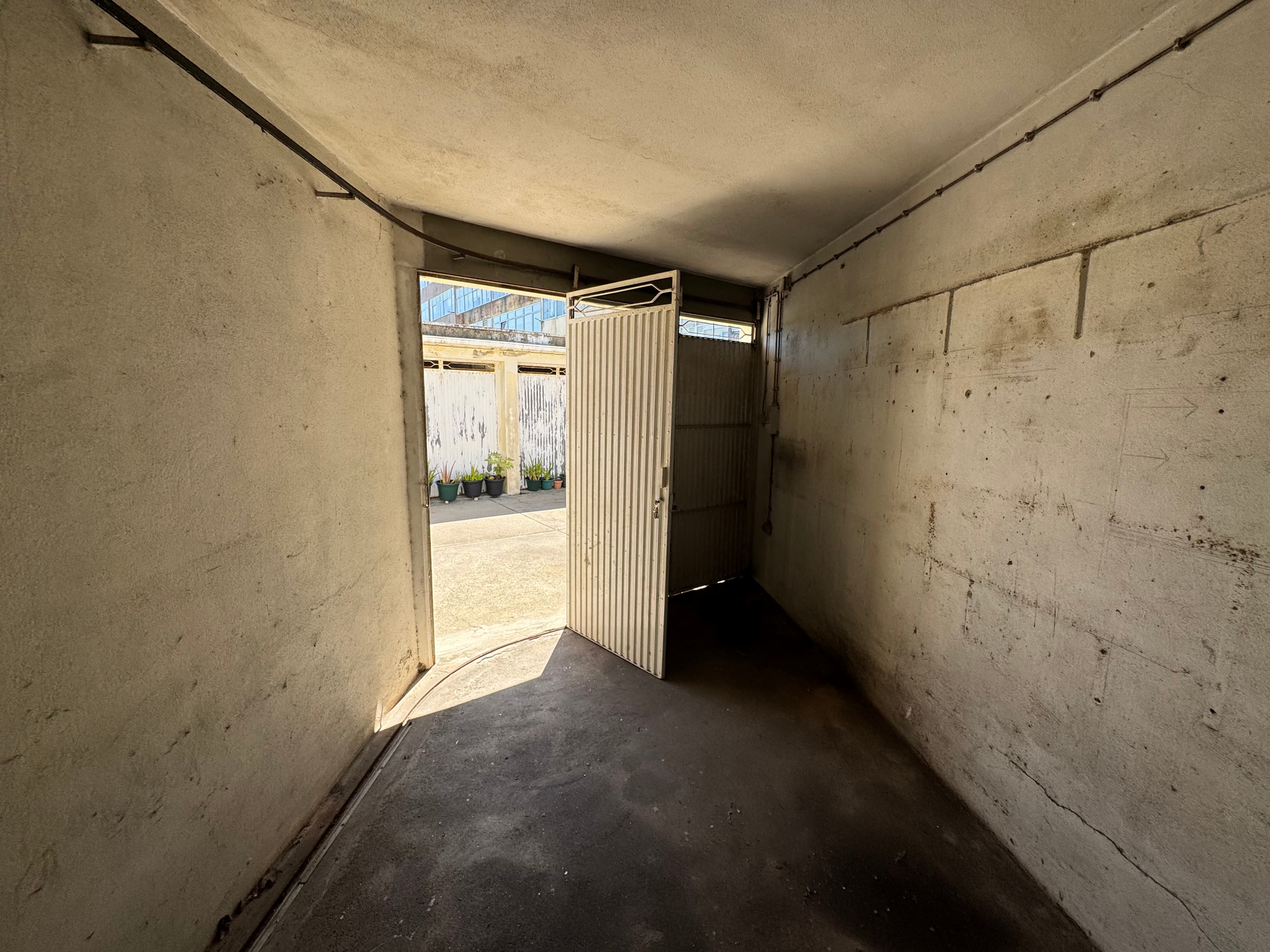 Apartamento T2 + Garagem · Maia — imagen 30