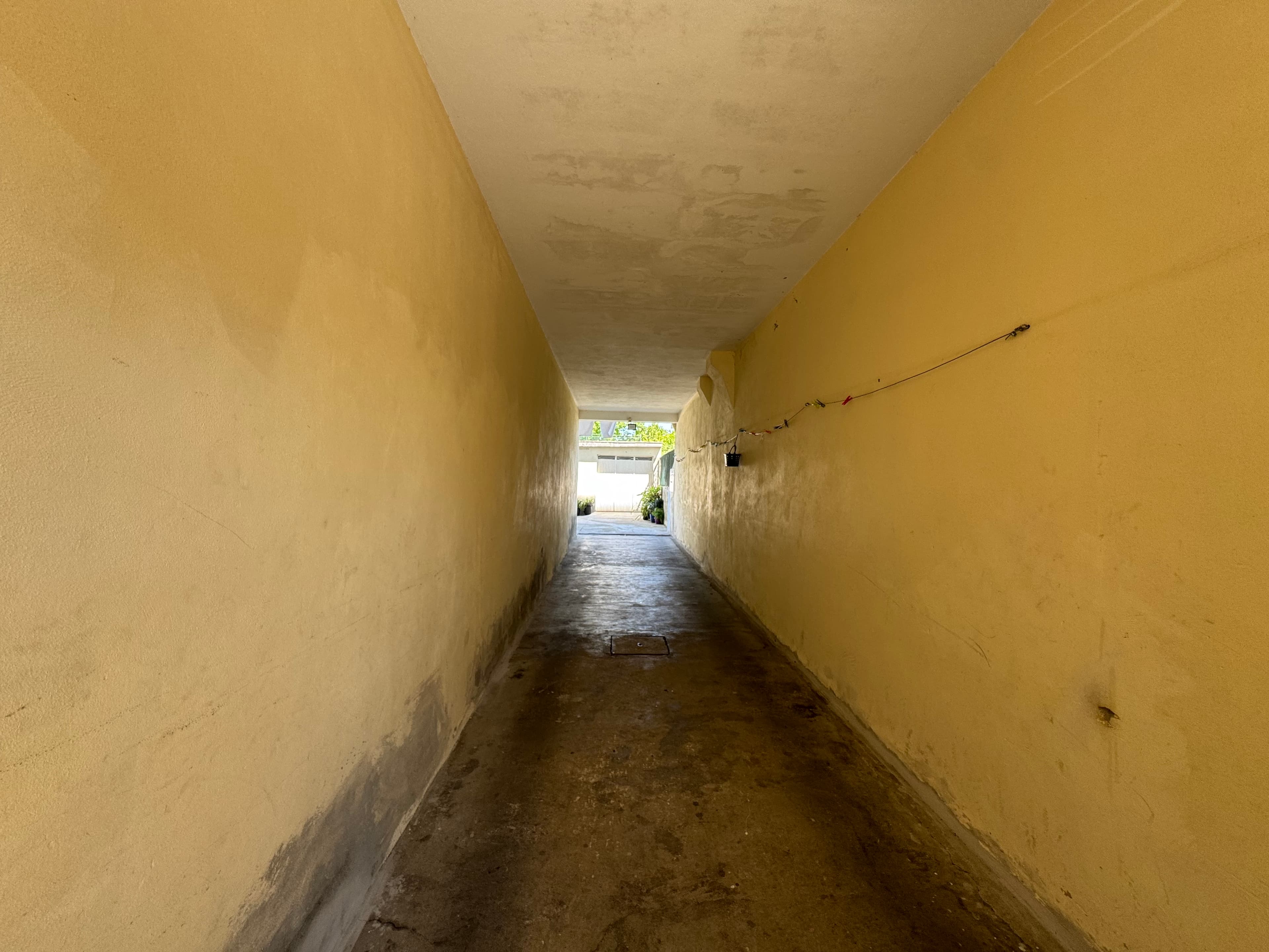 Apartamento T2 + Garagem · Maia — imagen 25