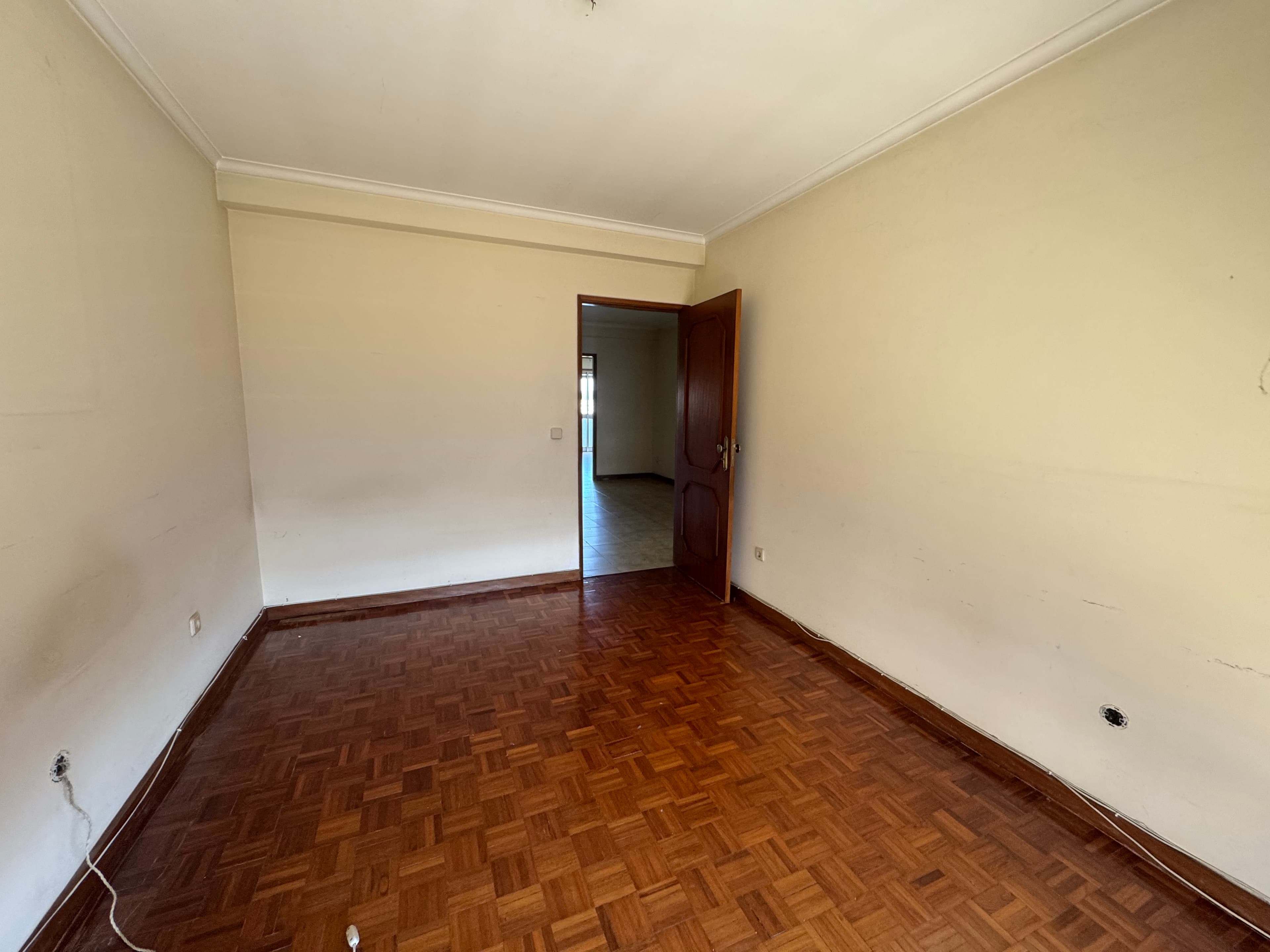 Apartamento T2 + Garagem · Maia — imagen 22