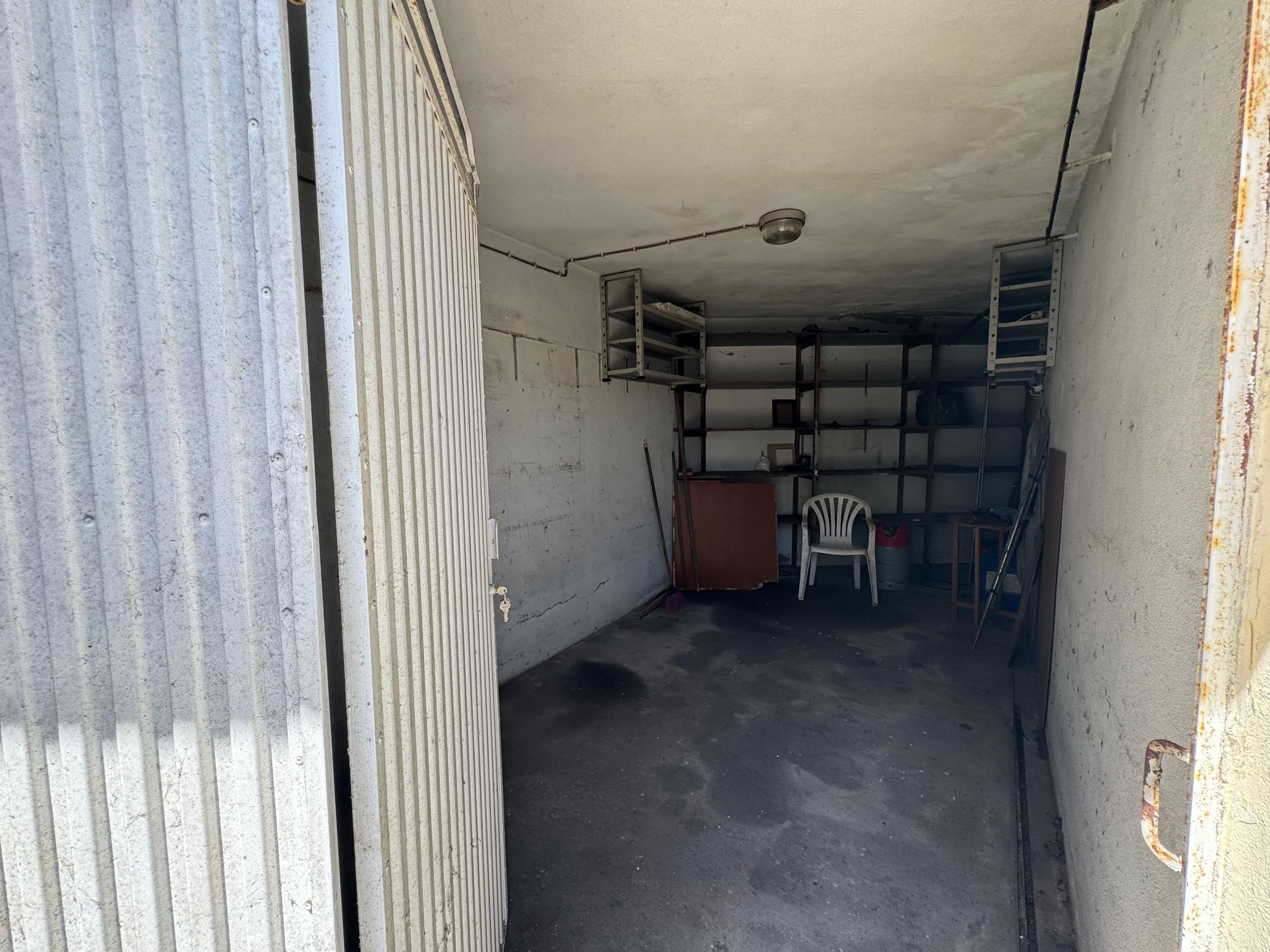 Apartamento T2 + Garagem · Maia — imagen 28