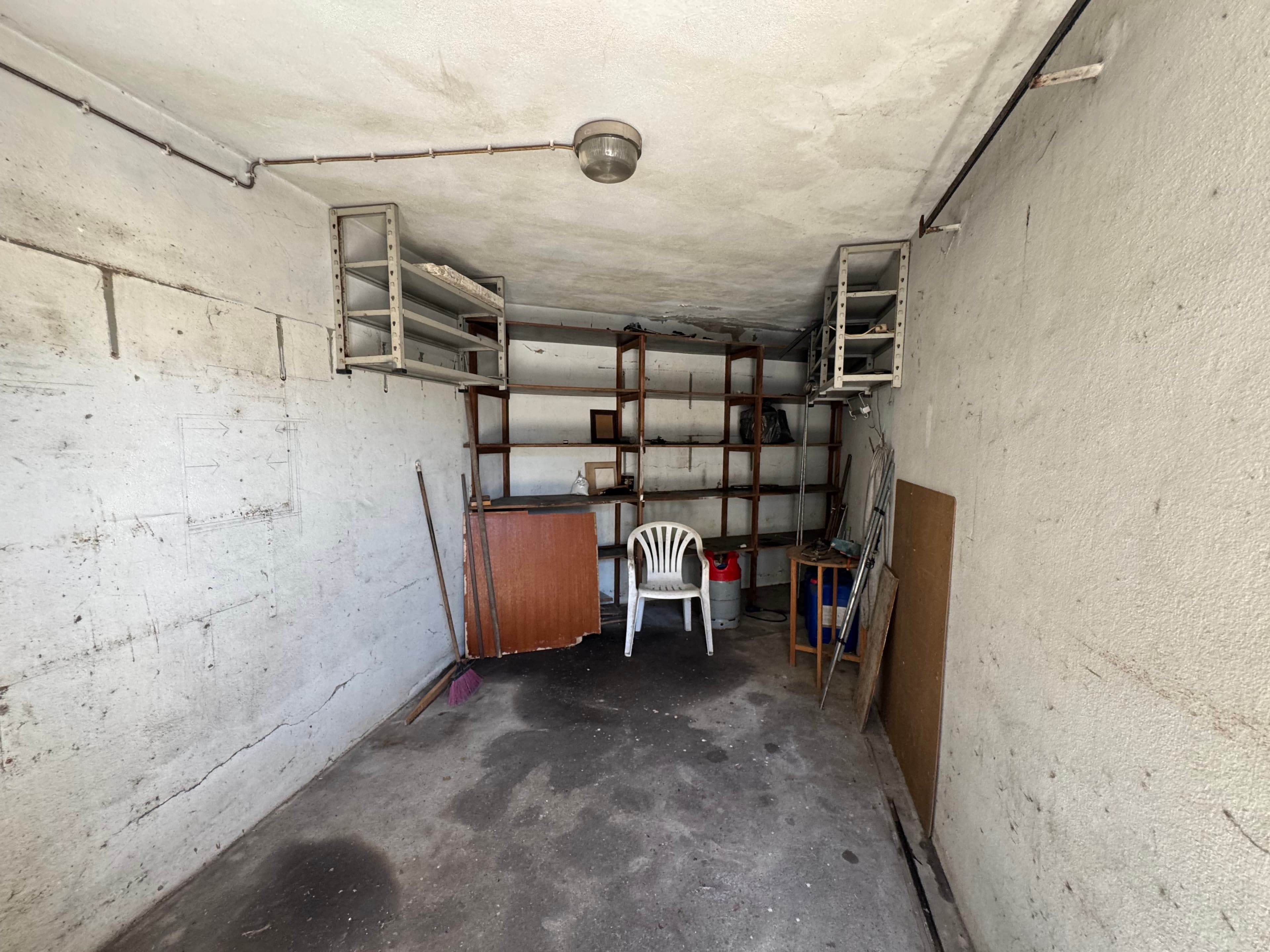 Apartamento T2 + Garagem · Maia — imagen 29