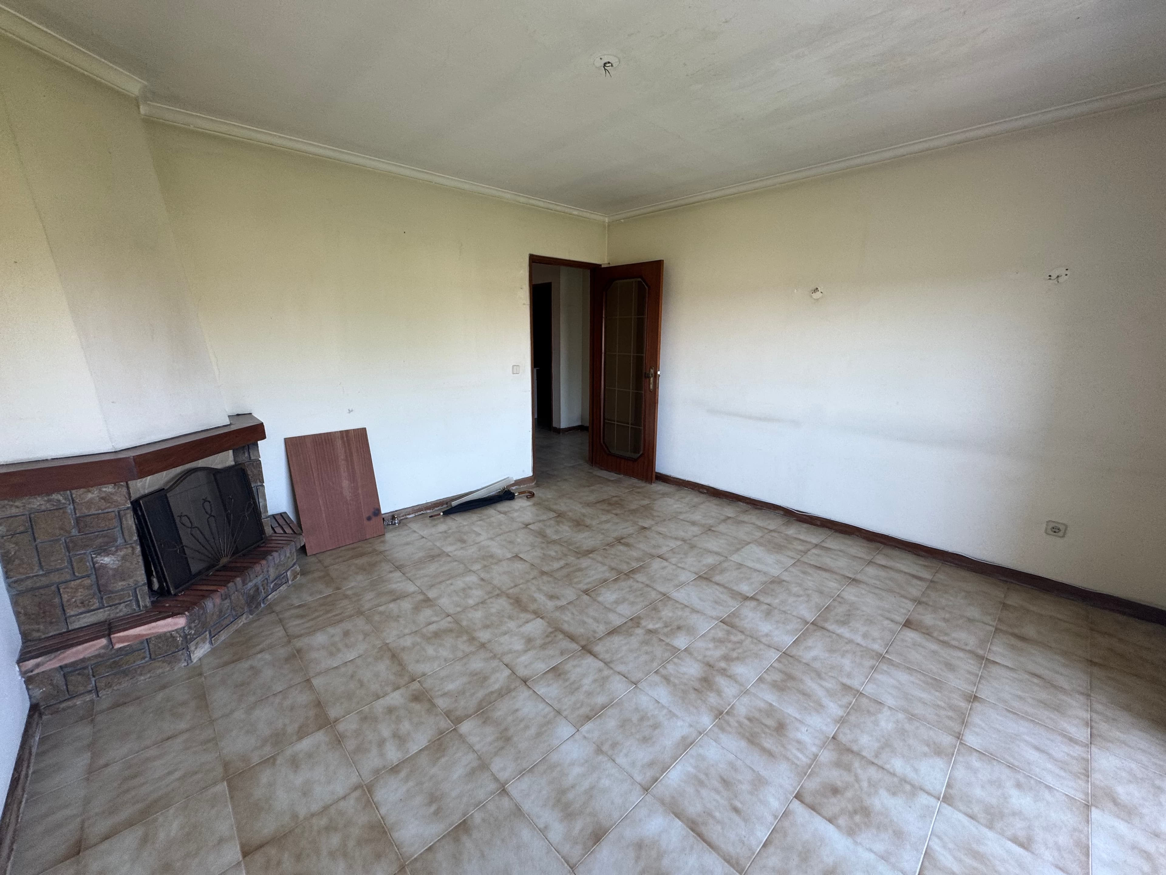Apartamento T2 + Garagem · Maia — imagen 12