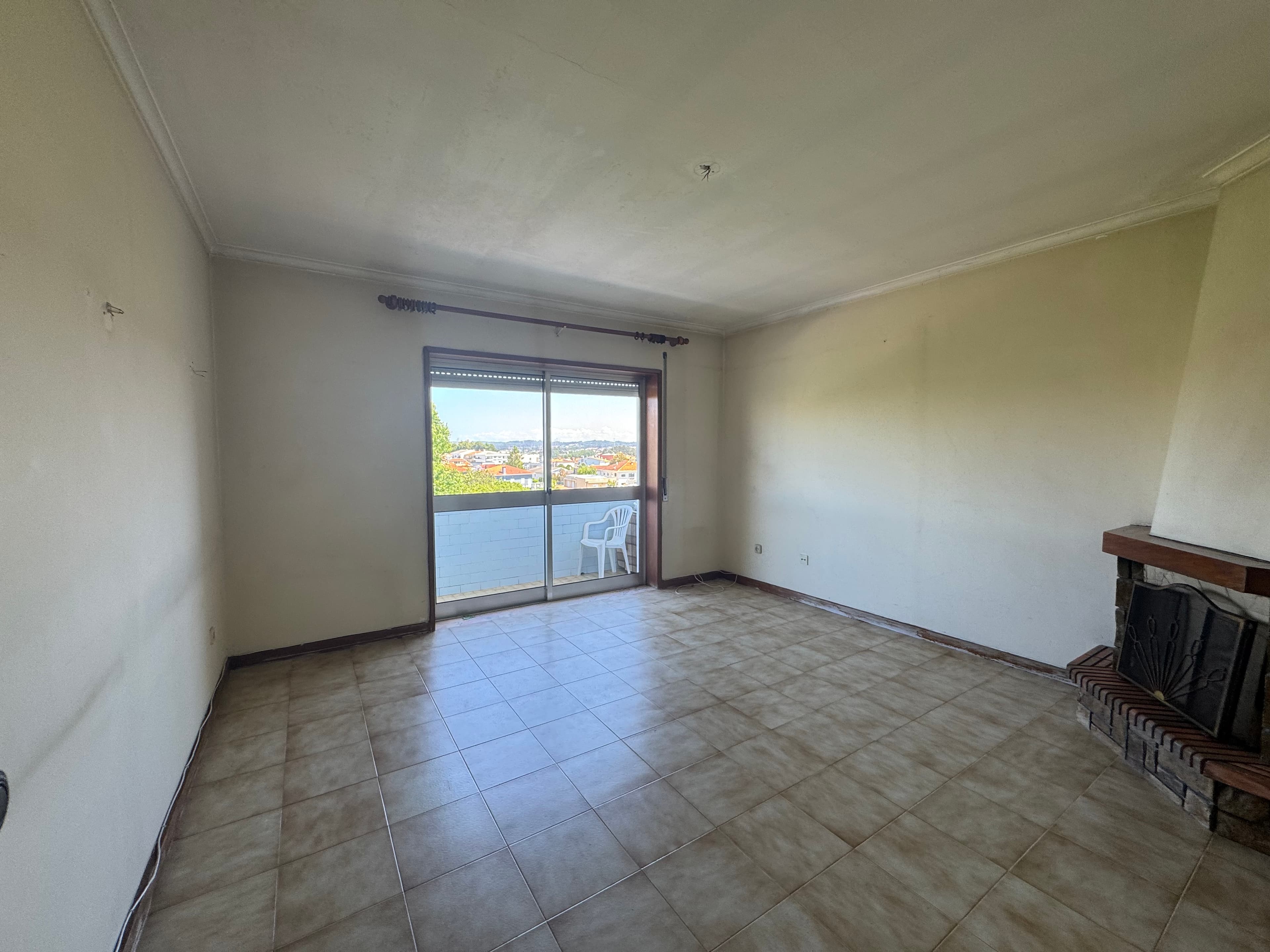 Apartamento T2 + Garagem · Maia — imagen 10