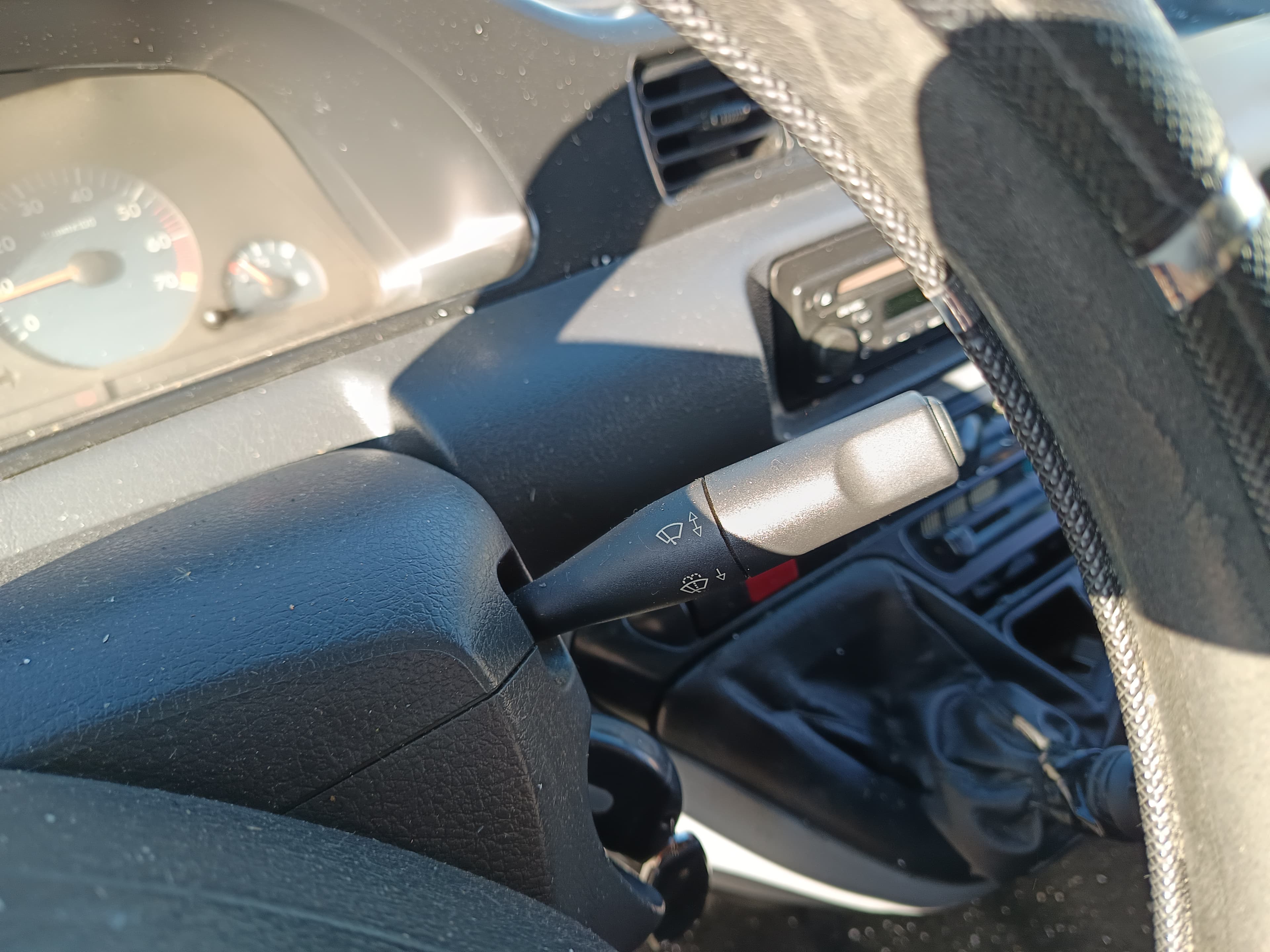 Peugeot Expert · Ano 2004 — image 28