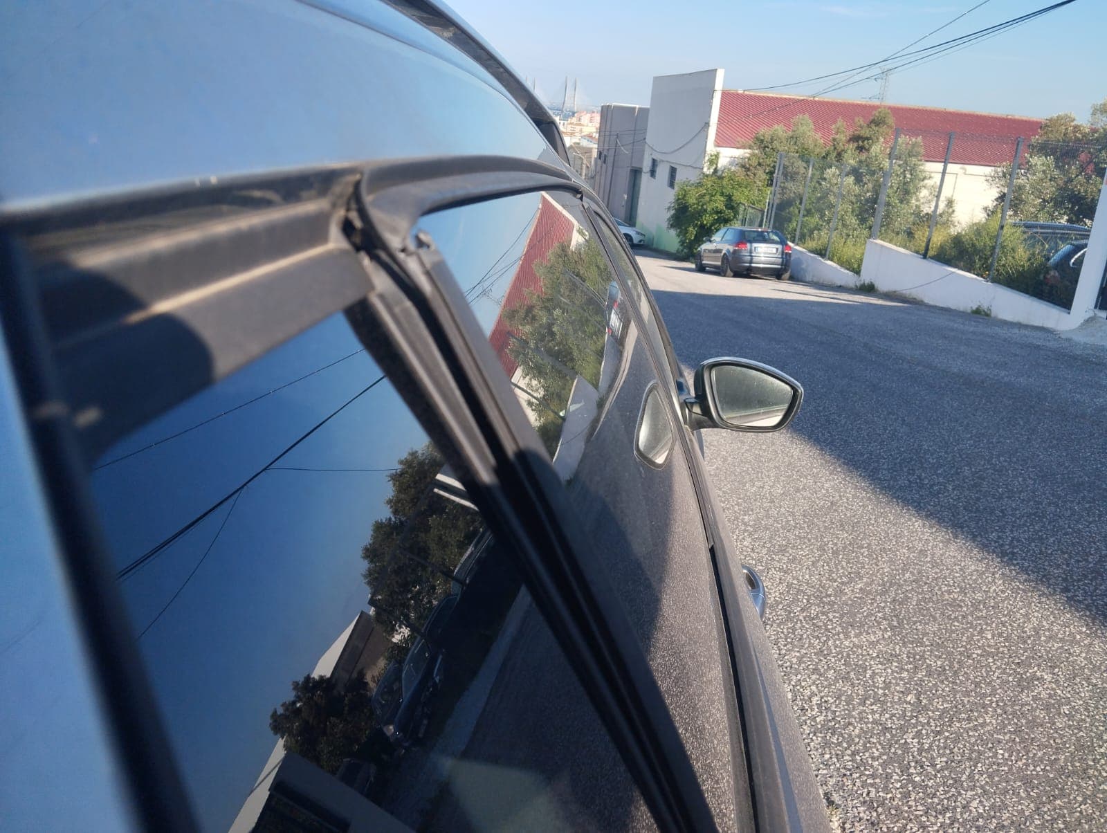 Peugeot 2008 · Ano 2014 — imagem 19