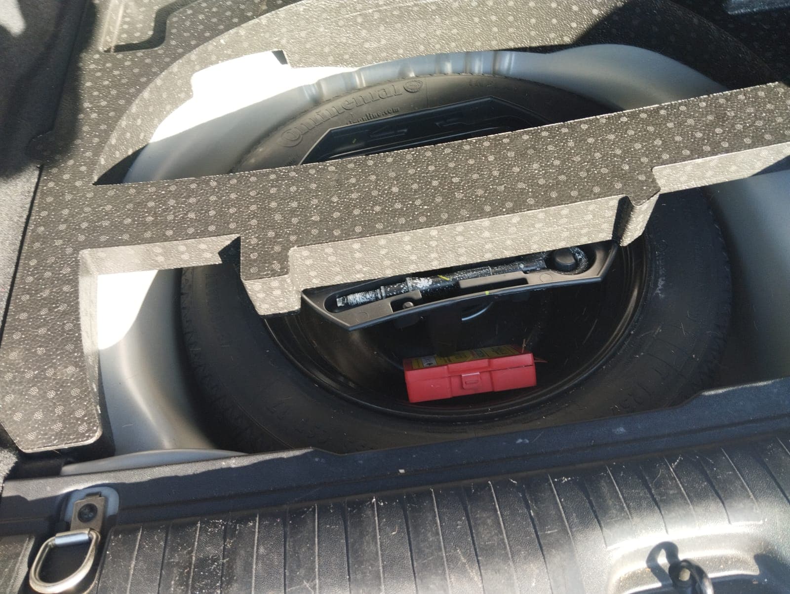 Peugeot 2008 · Ano 2014 — imagem 17