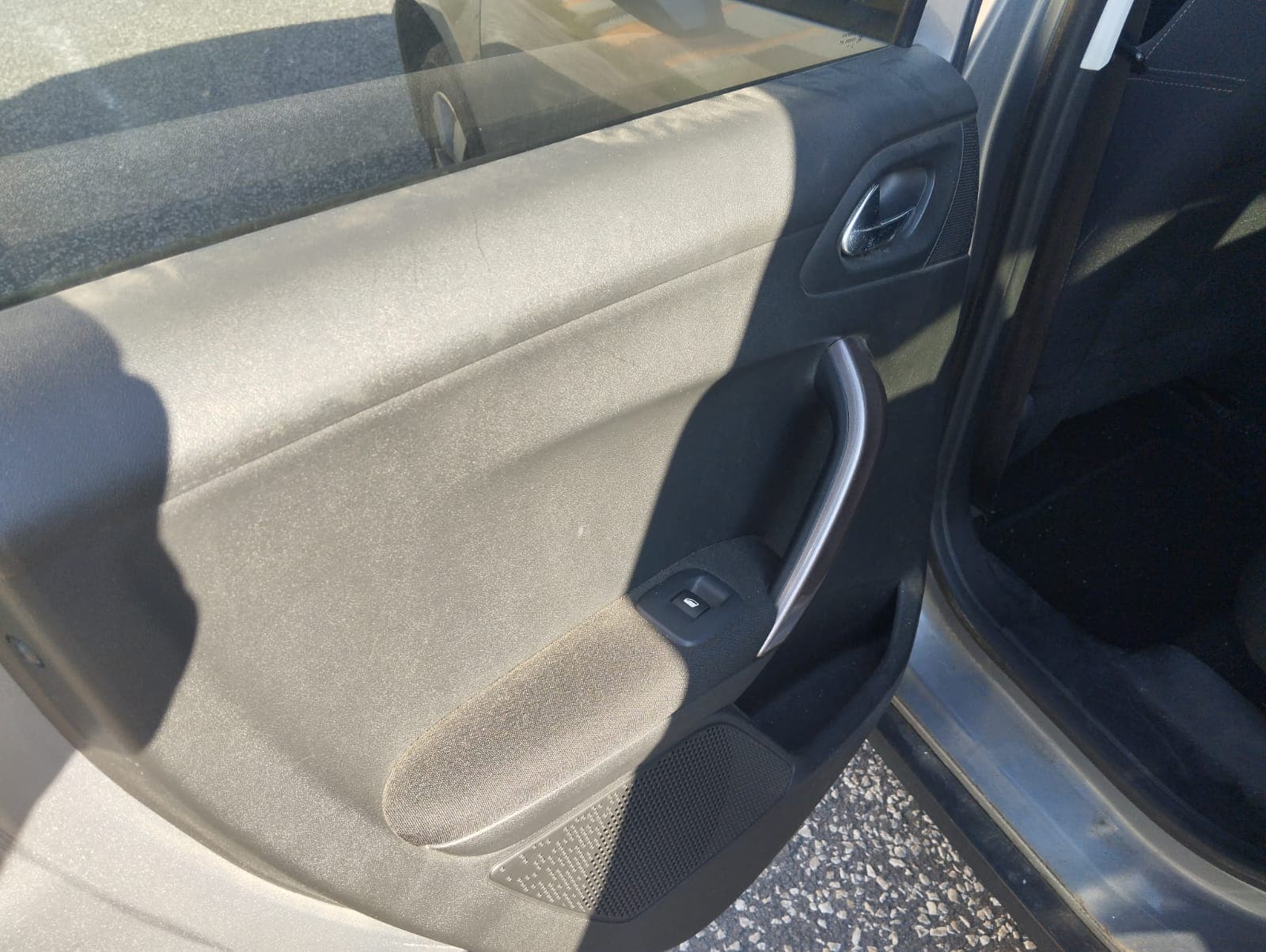 Peugeot 2008 · Ano 2014 — imagem 16