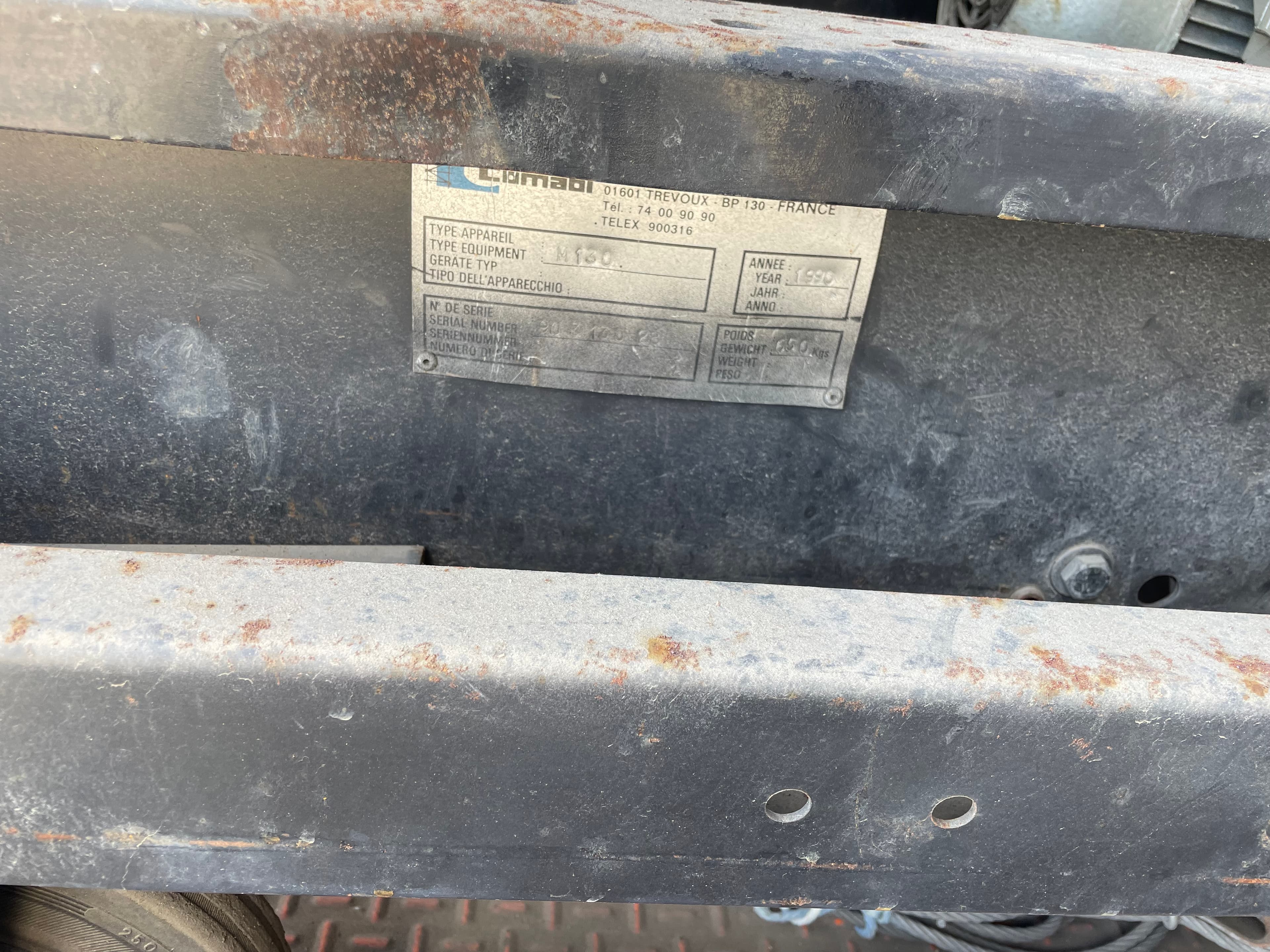 Atrelado — image 4