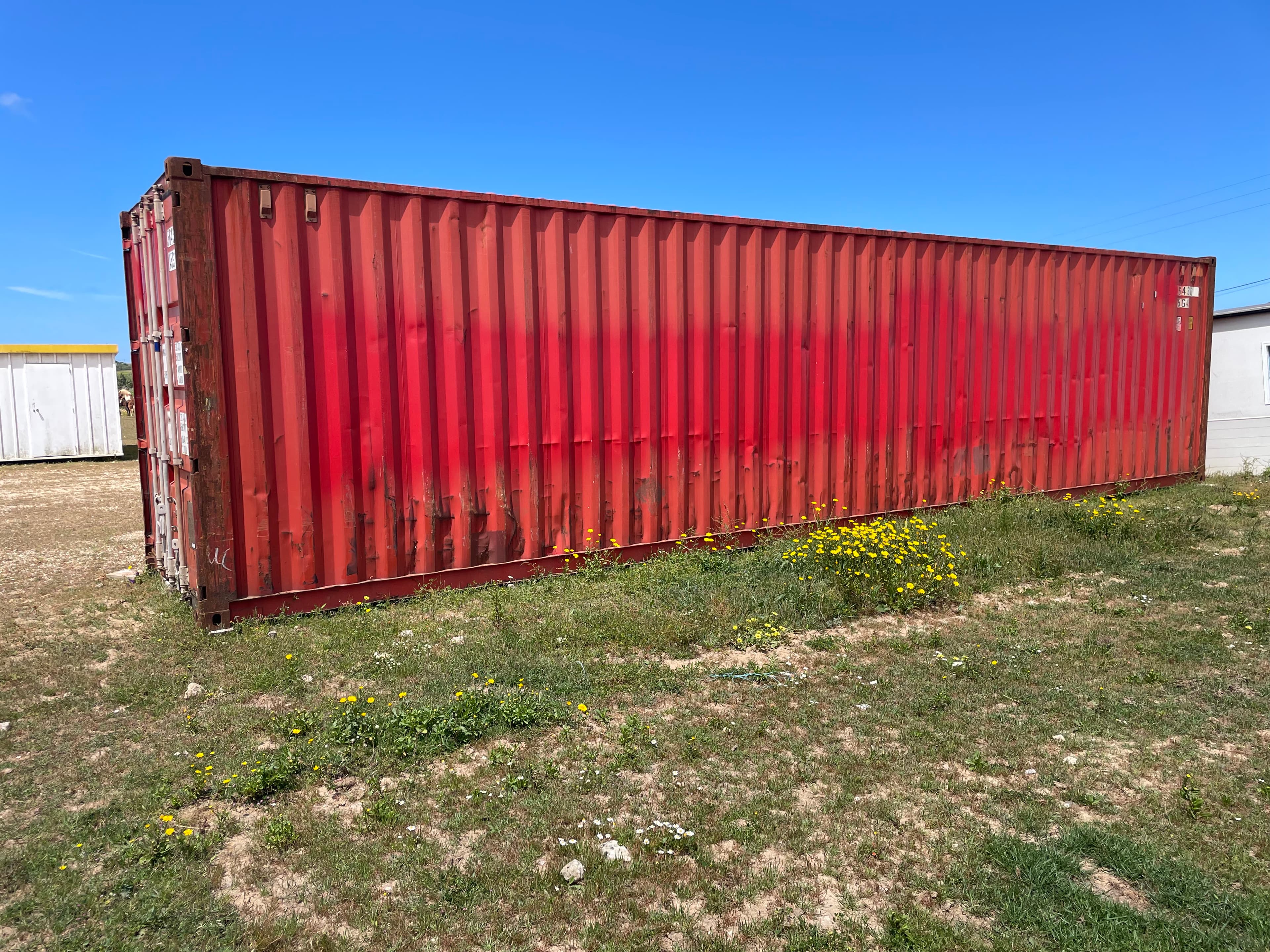 Contentor — image 2