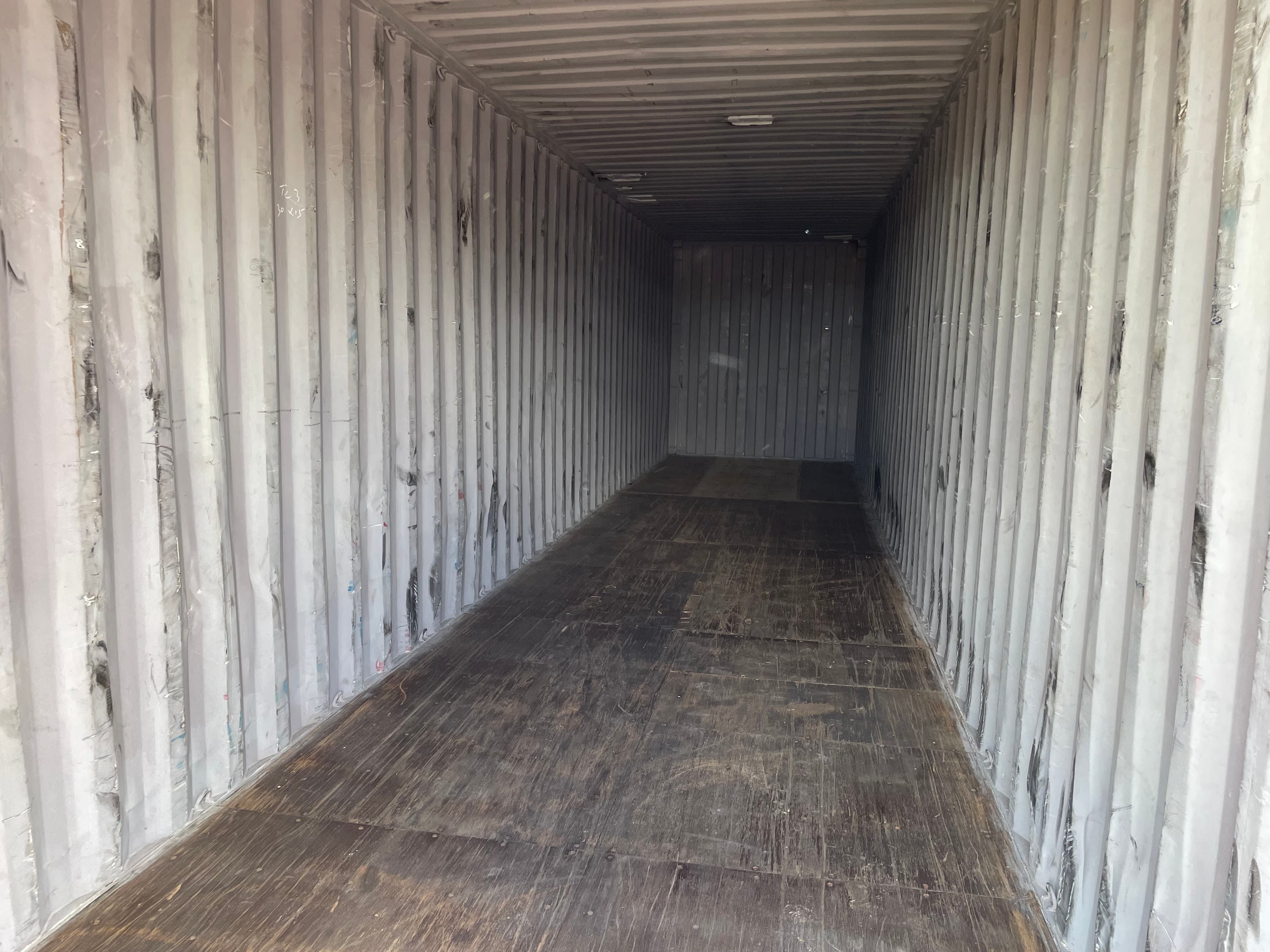 Contentor — image 3