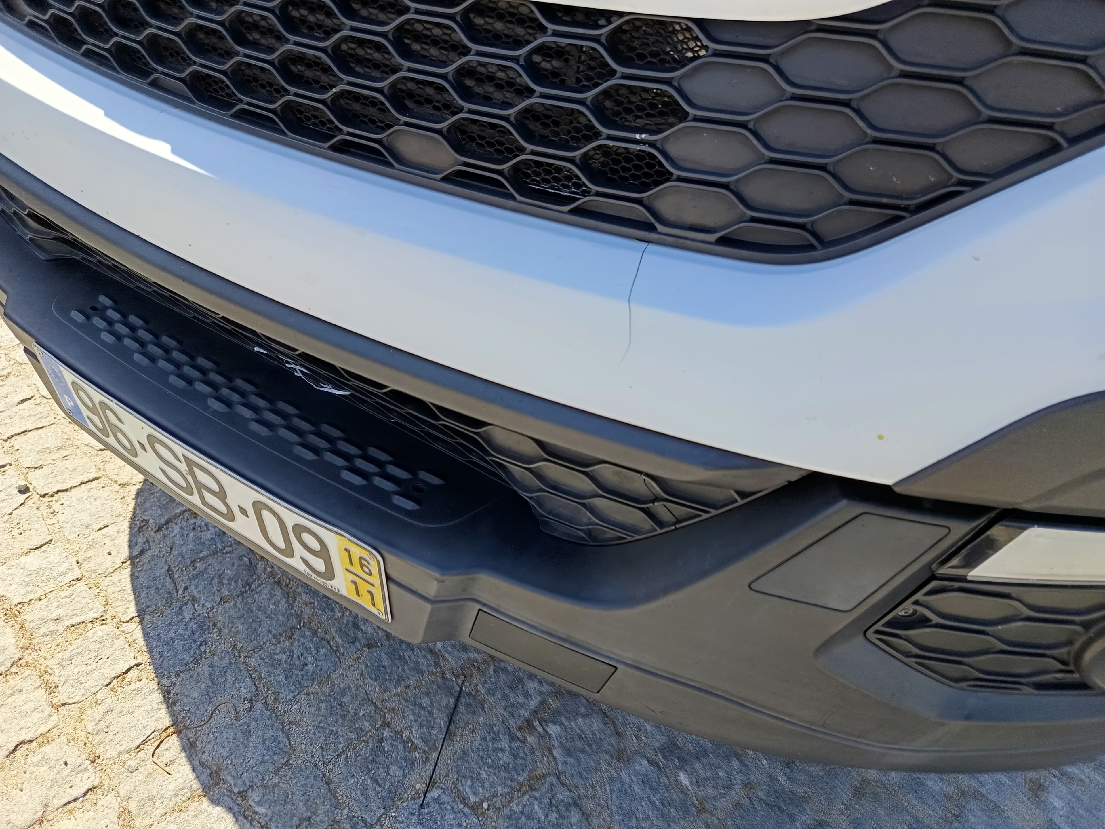 Iveco Daily 70C17 · Ano 2016 — imagen 7