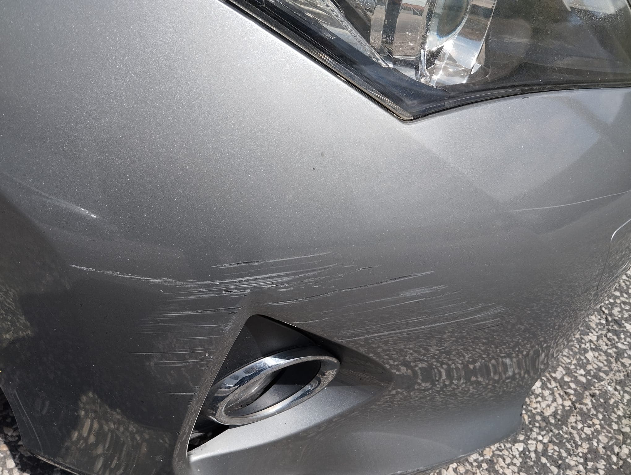 Toyota Auris · Ano 2013 — imagem 32