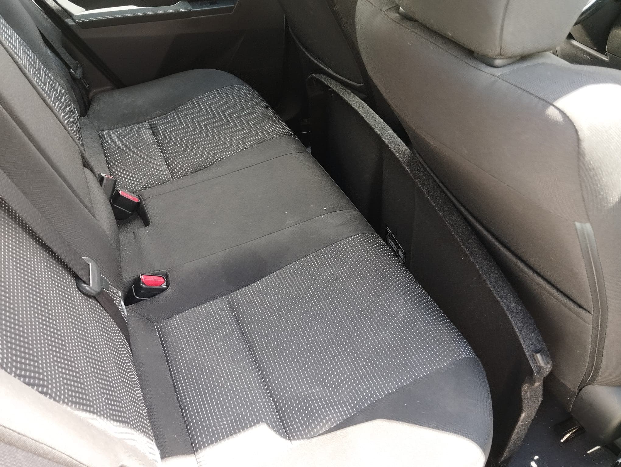 Toyota Auris · Ano 2013 — imagem 16