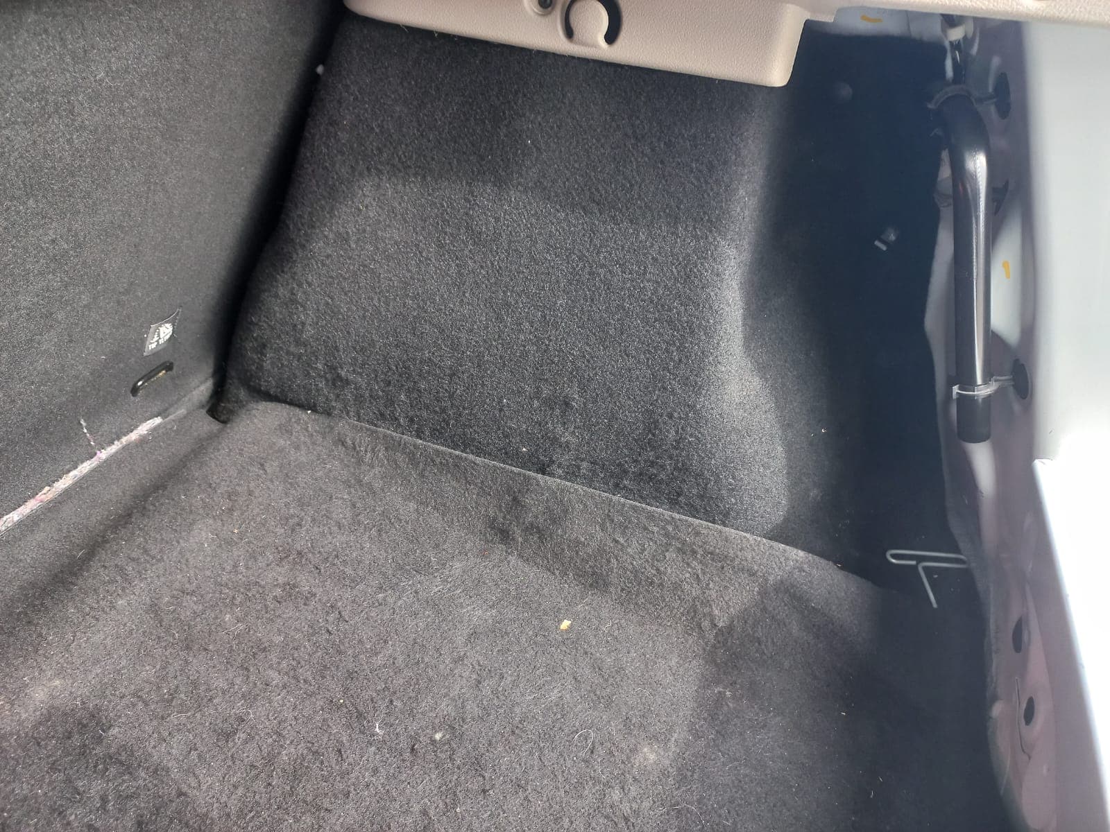 Dacia Sandero · Ano 2018 — imagen 12