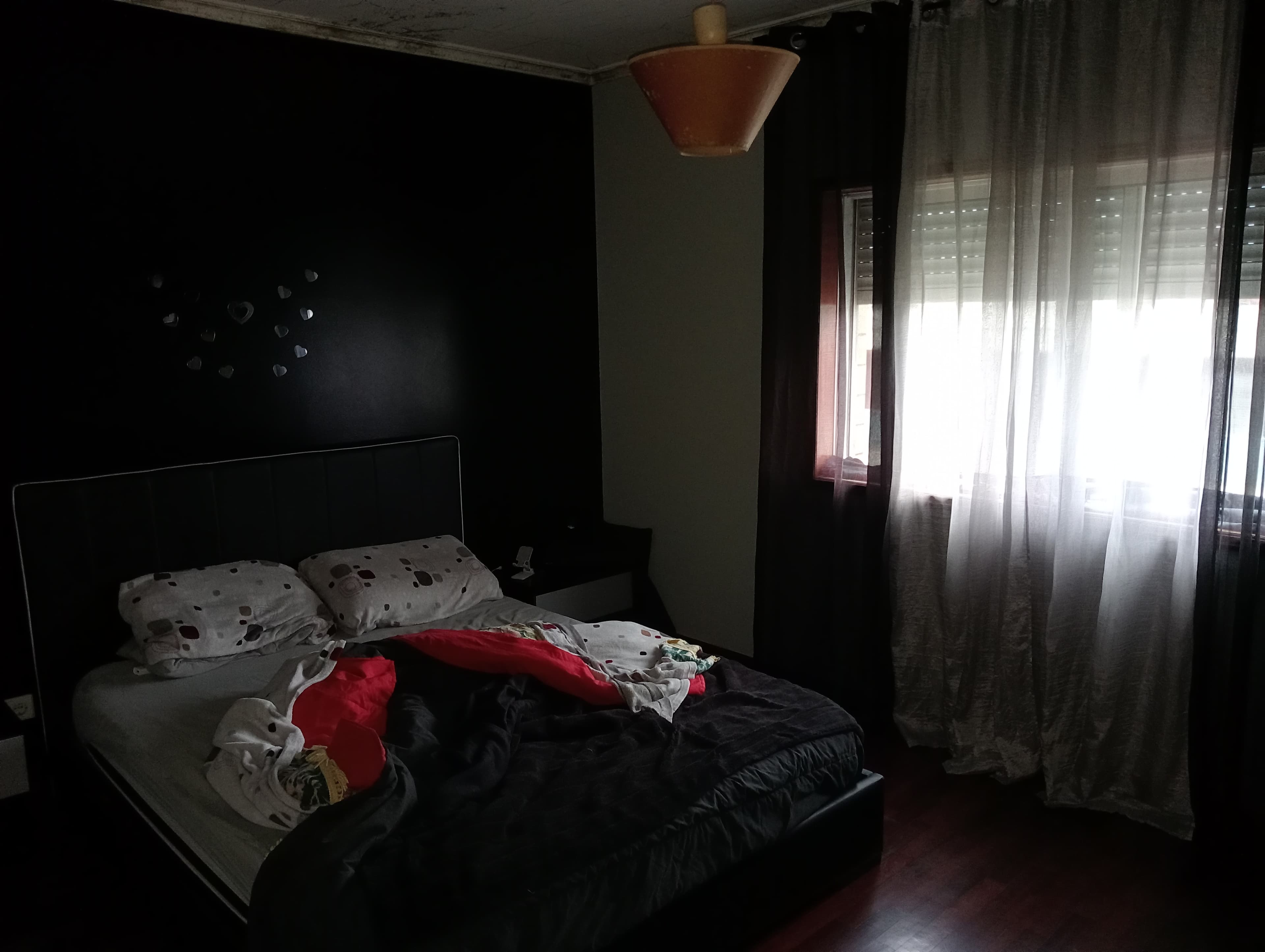 Apartamento T2 · Valongo — imagem 15