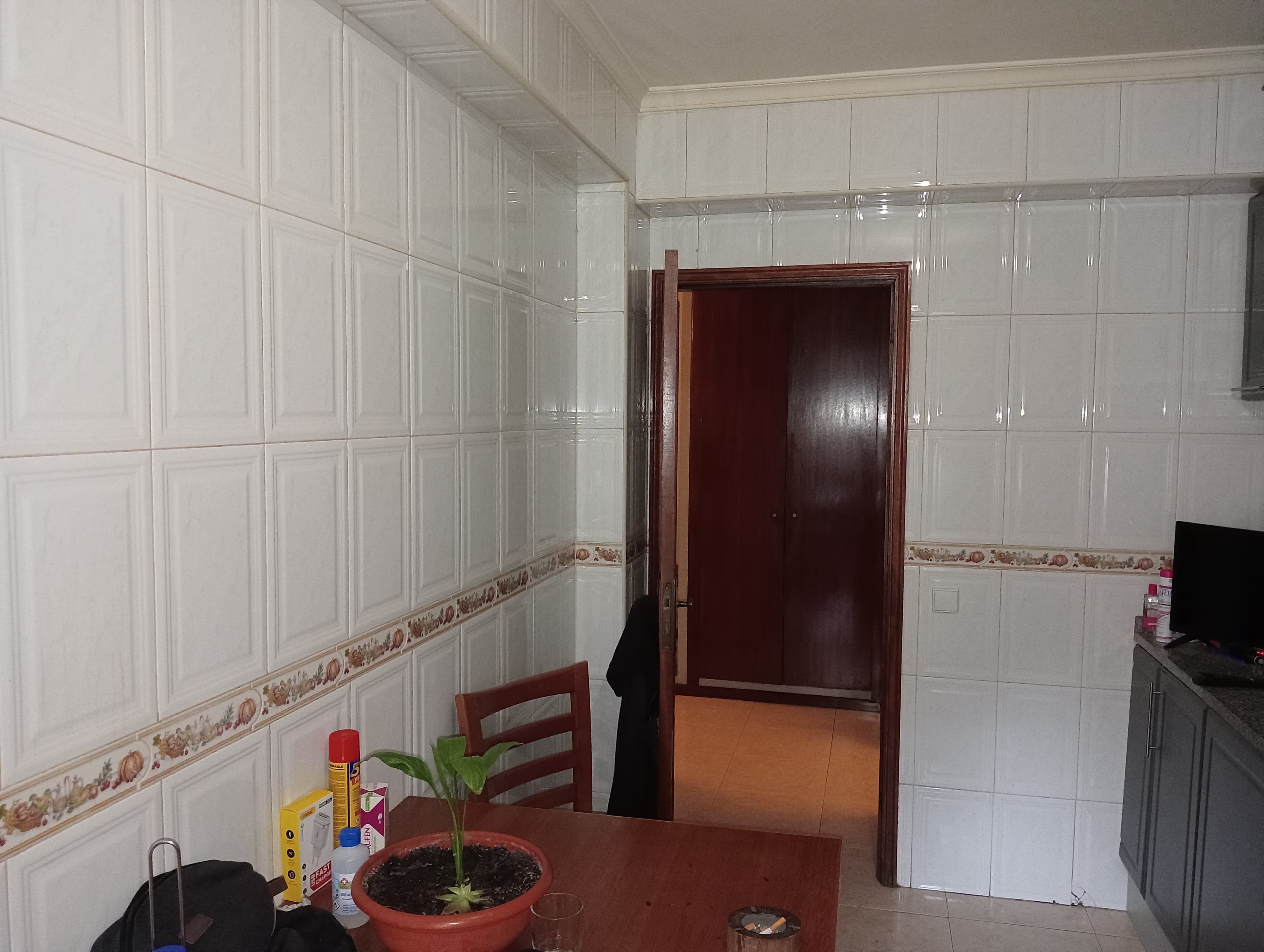 Apartamento T2 · Valongo — imagem 12