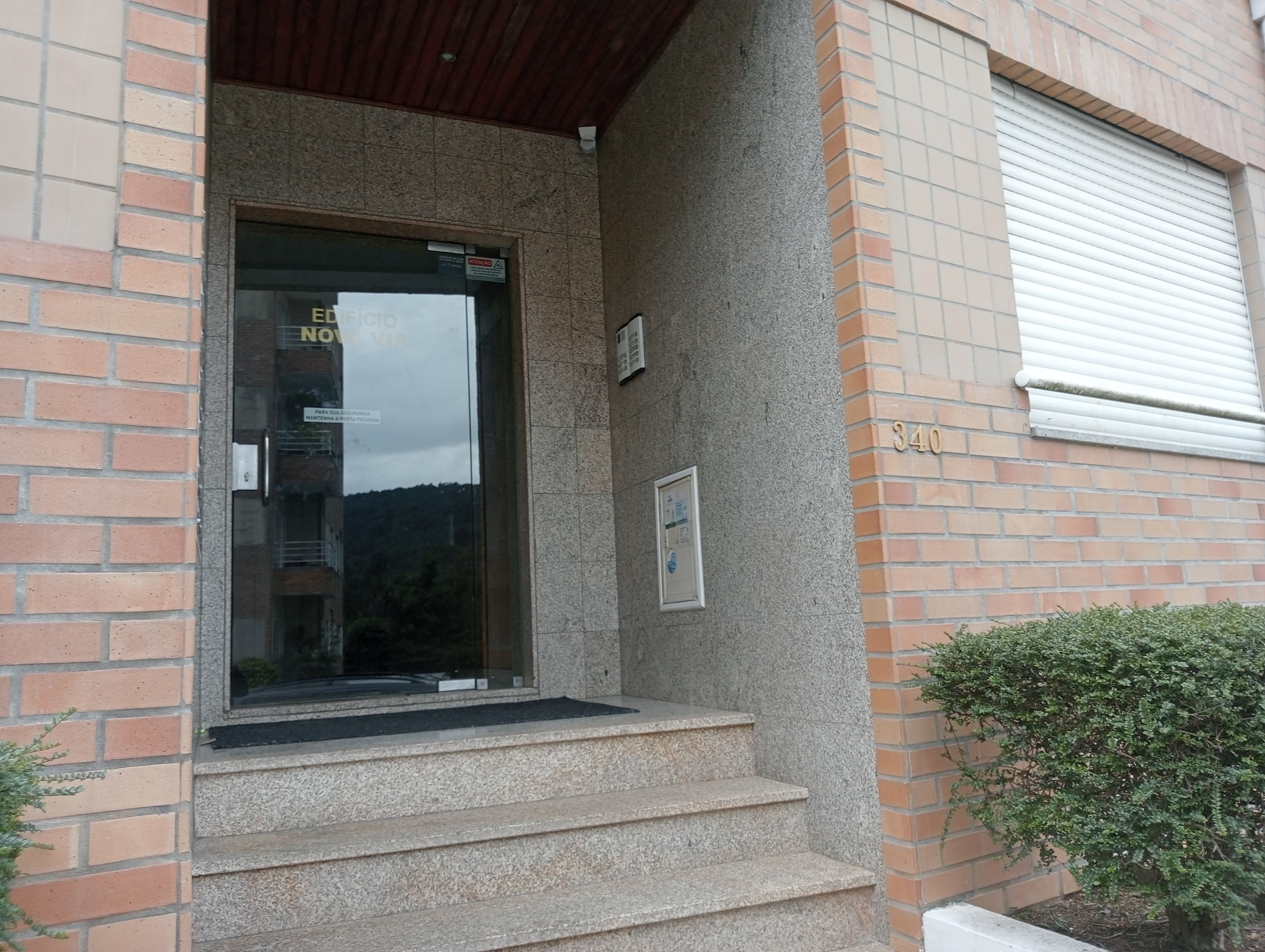 Apartamento T2 · Valongo — imagem 3