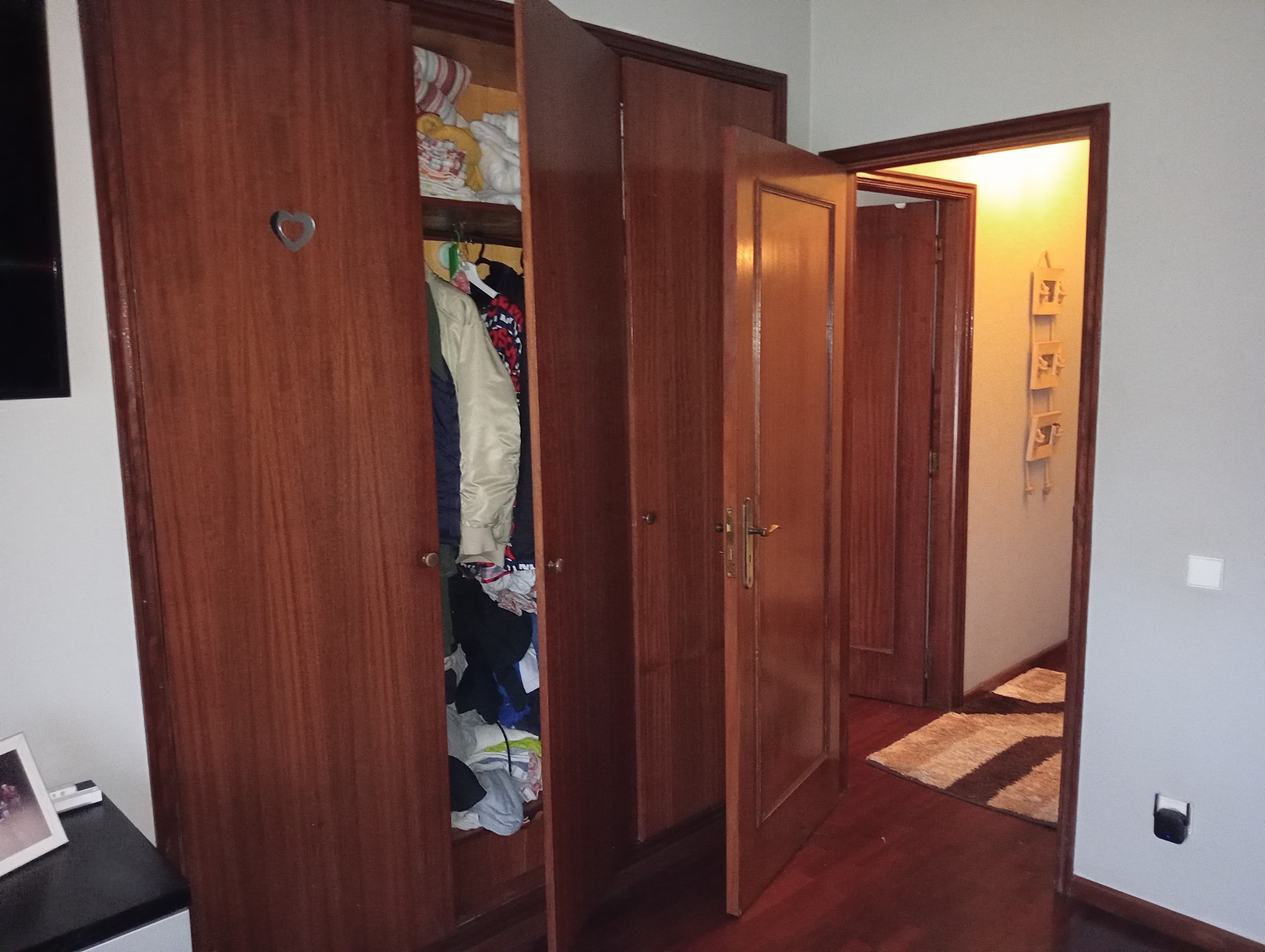 Apartamento T2 · Valongo — imagem 14