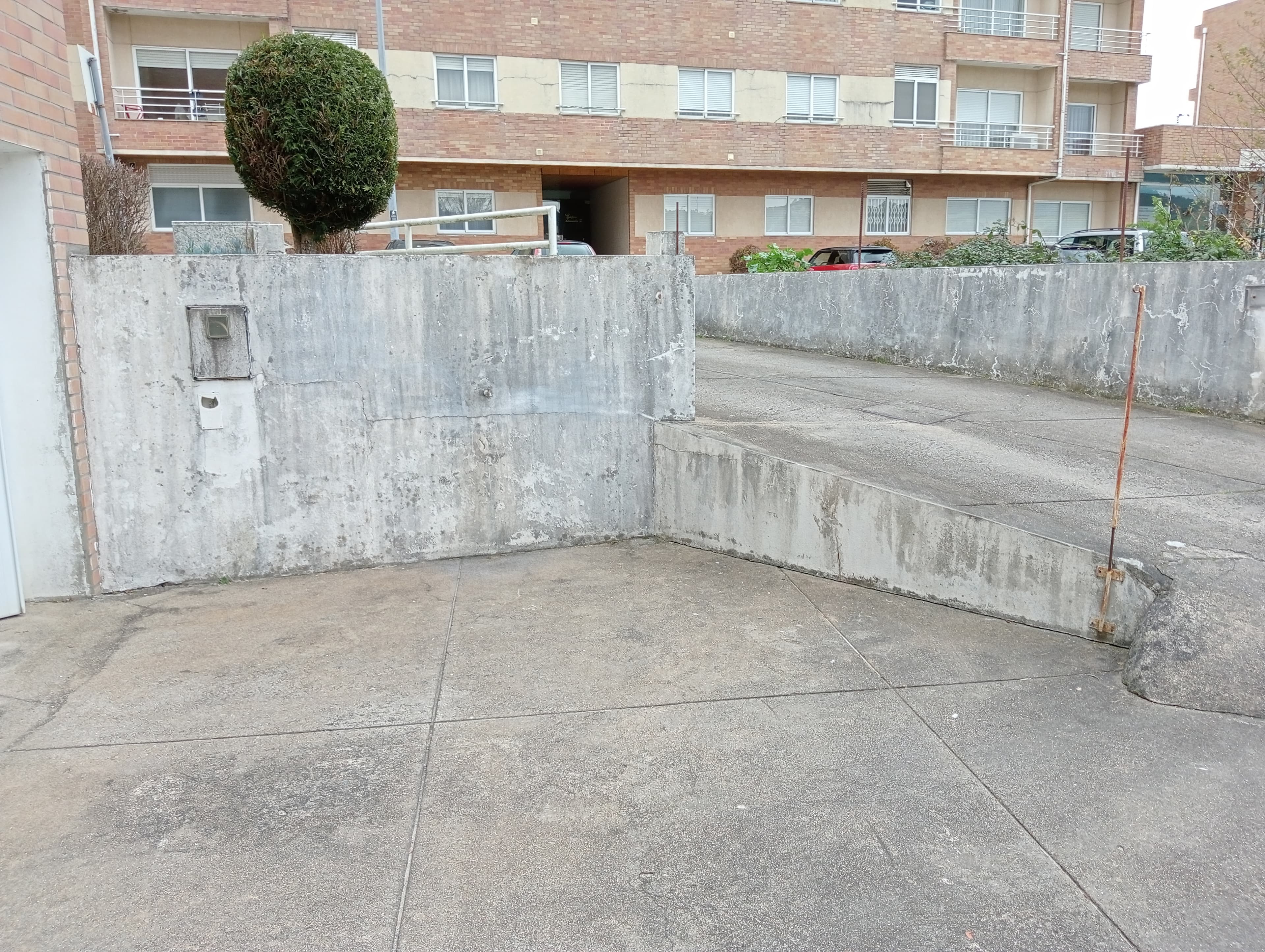 Apartamento T2 · Valongo — imagem 20