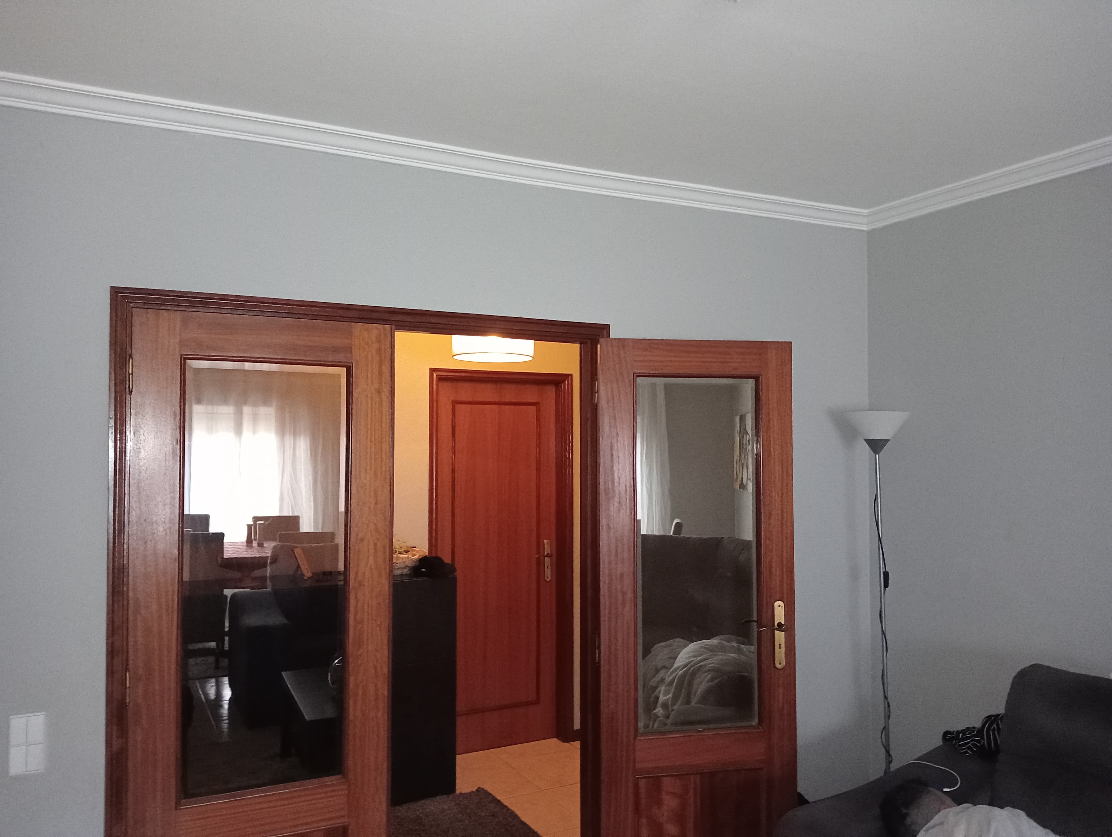 Apartamento T2 · Valongo — imagem 8
