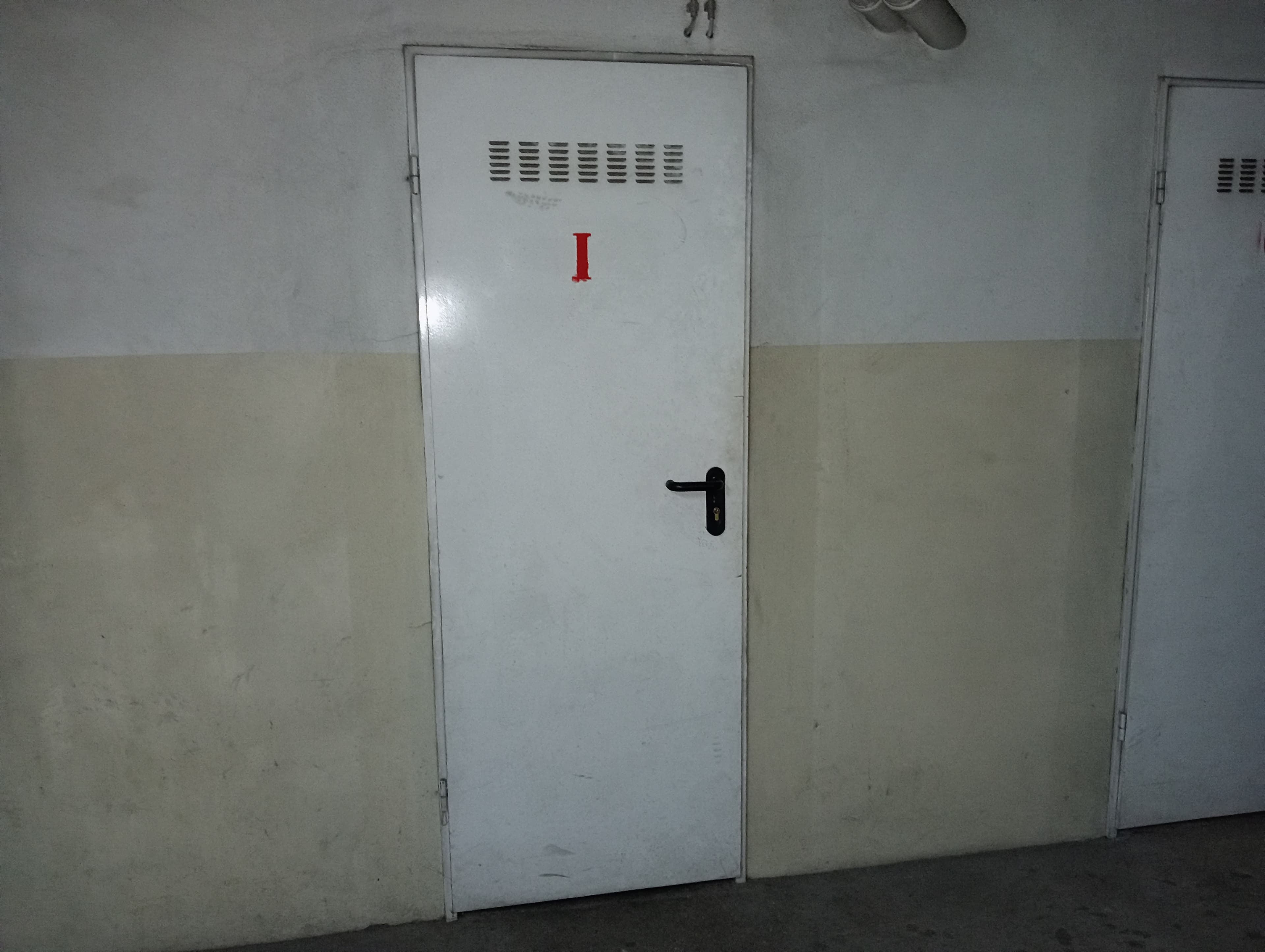 Apartamento T2 · Valongo — imagem 23