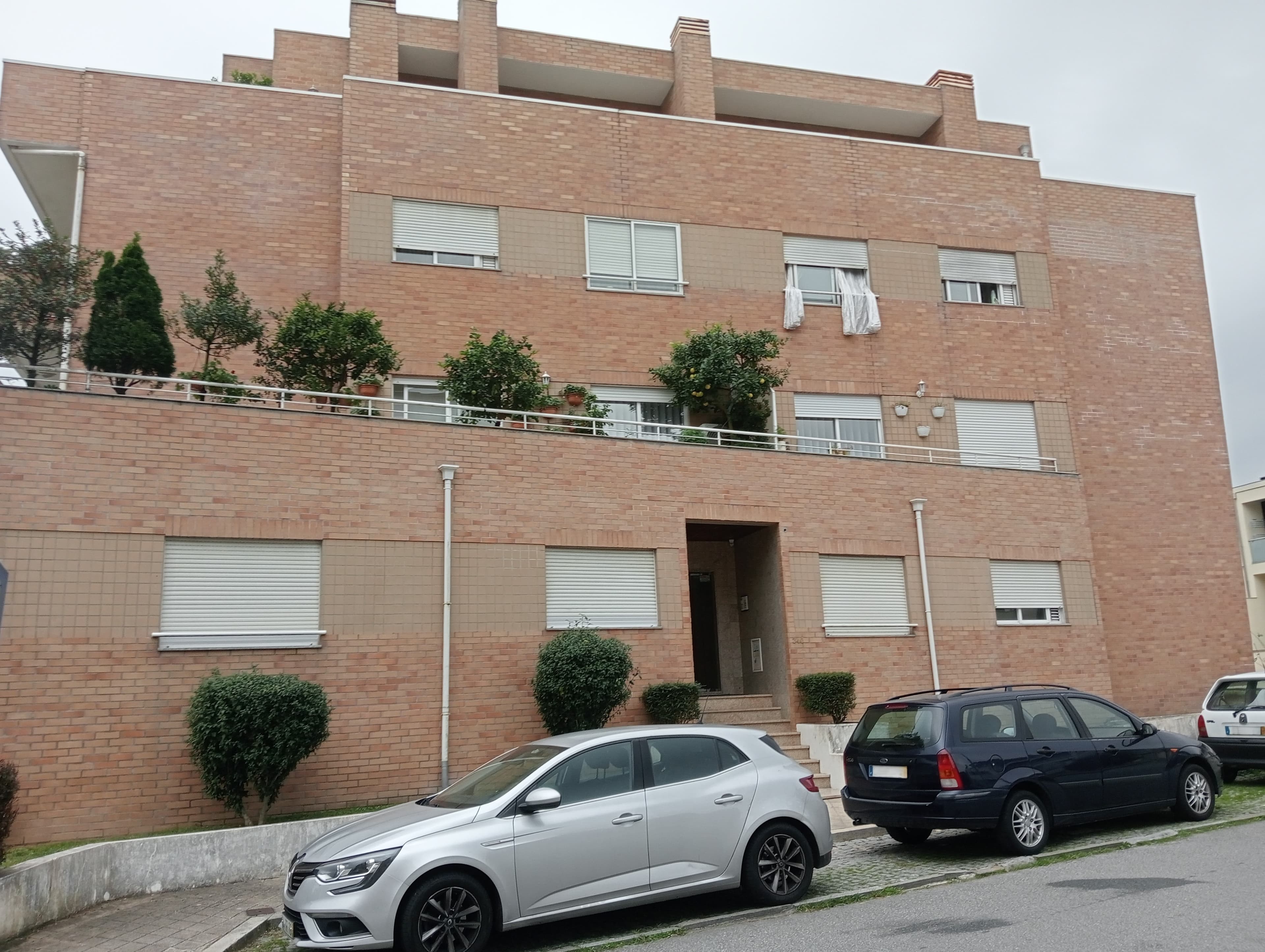 Apartamento T2 · Valongo — imagem 2
