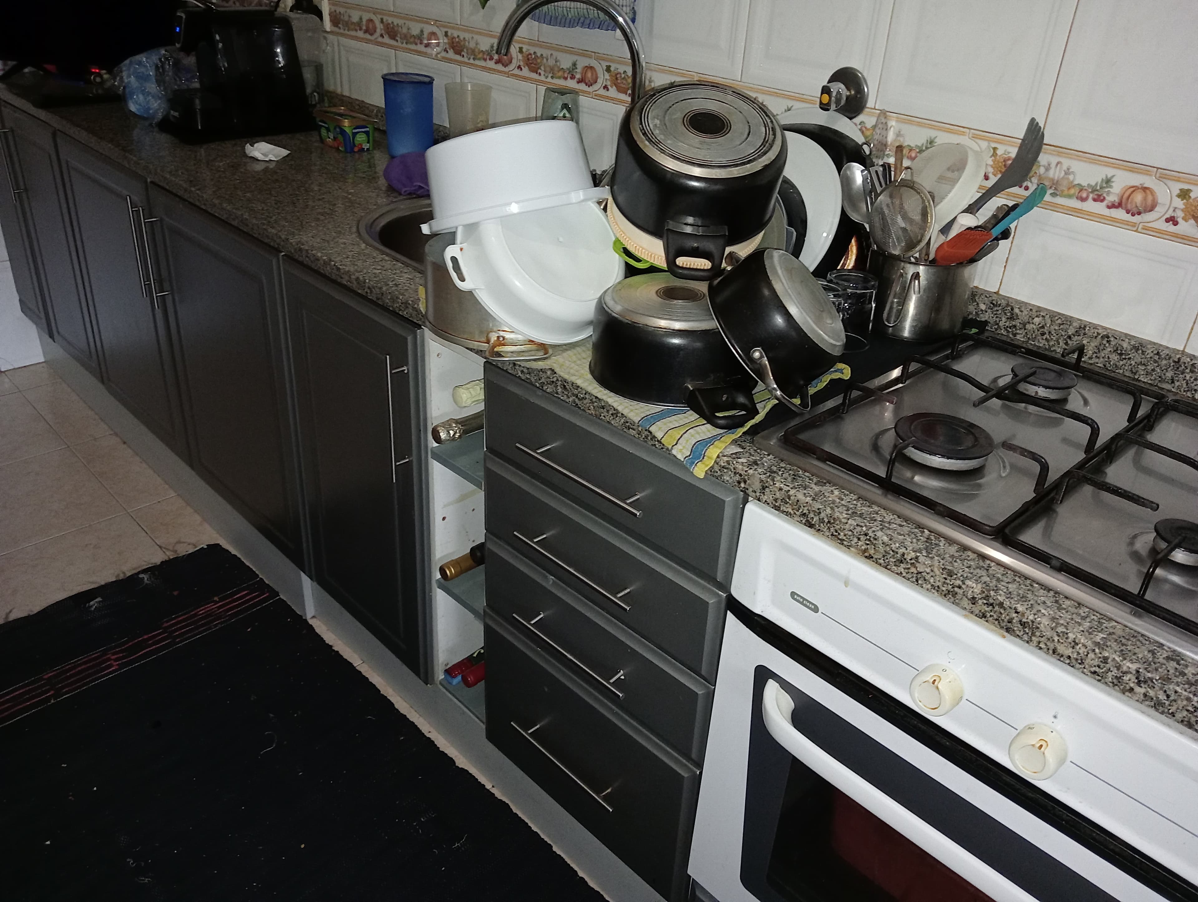 Apartamento T2 · Valongo — imagem 13