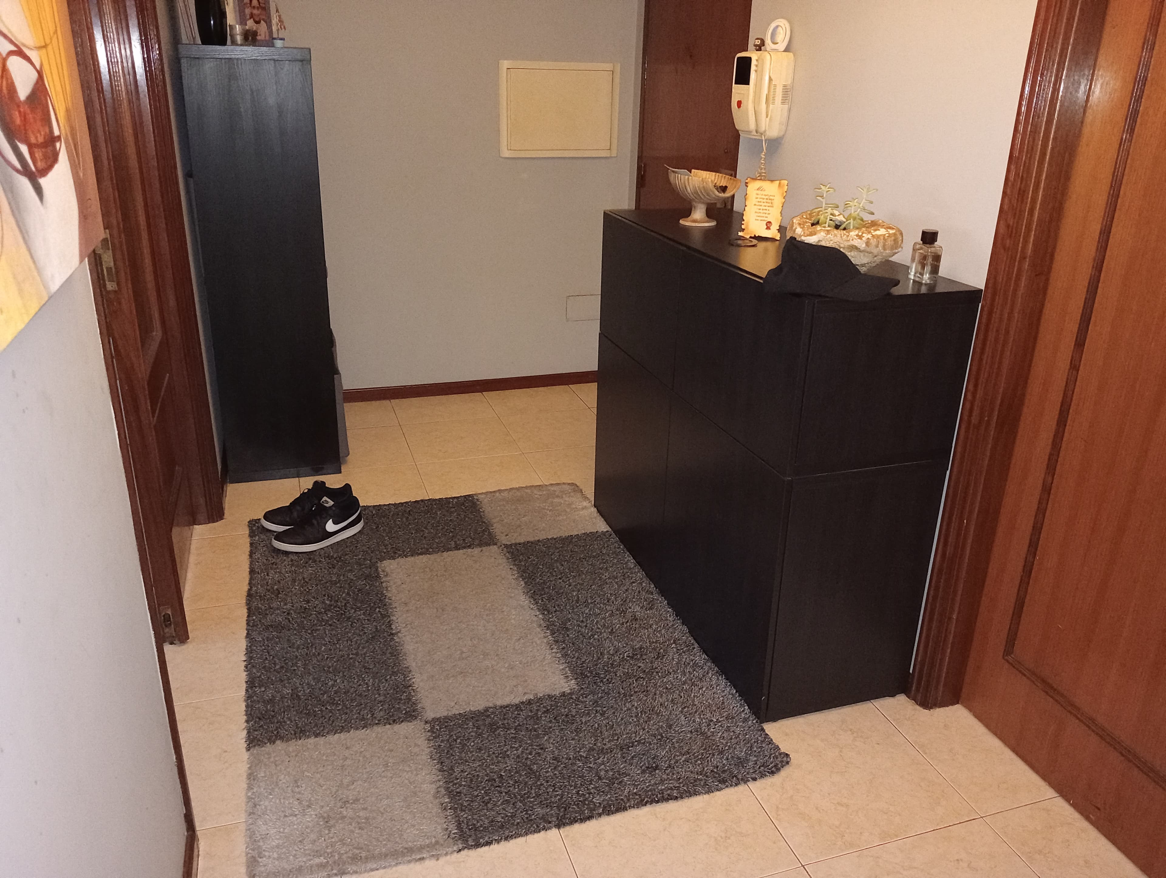 Apartamento T2 · Valongo — imagem 6