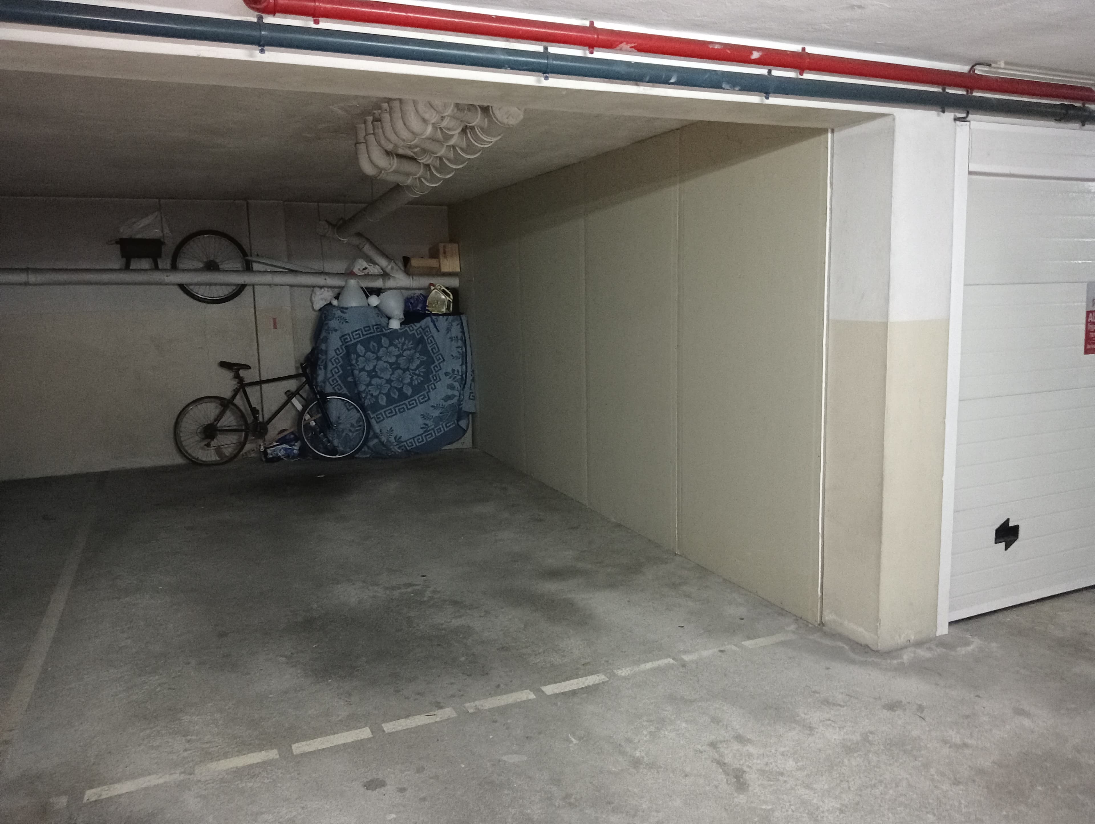 Apartamento T2 · Valongo — imagem 22